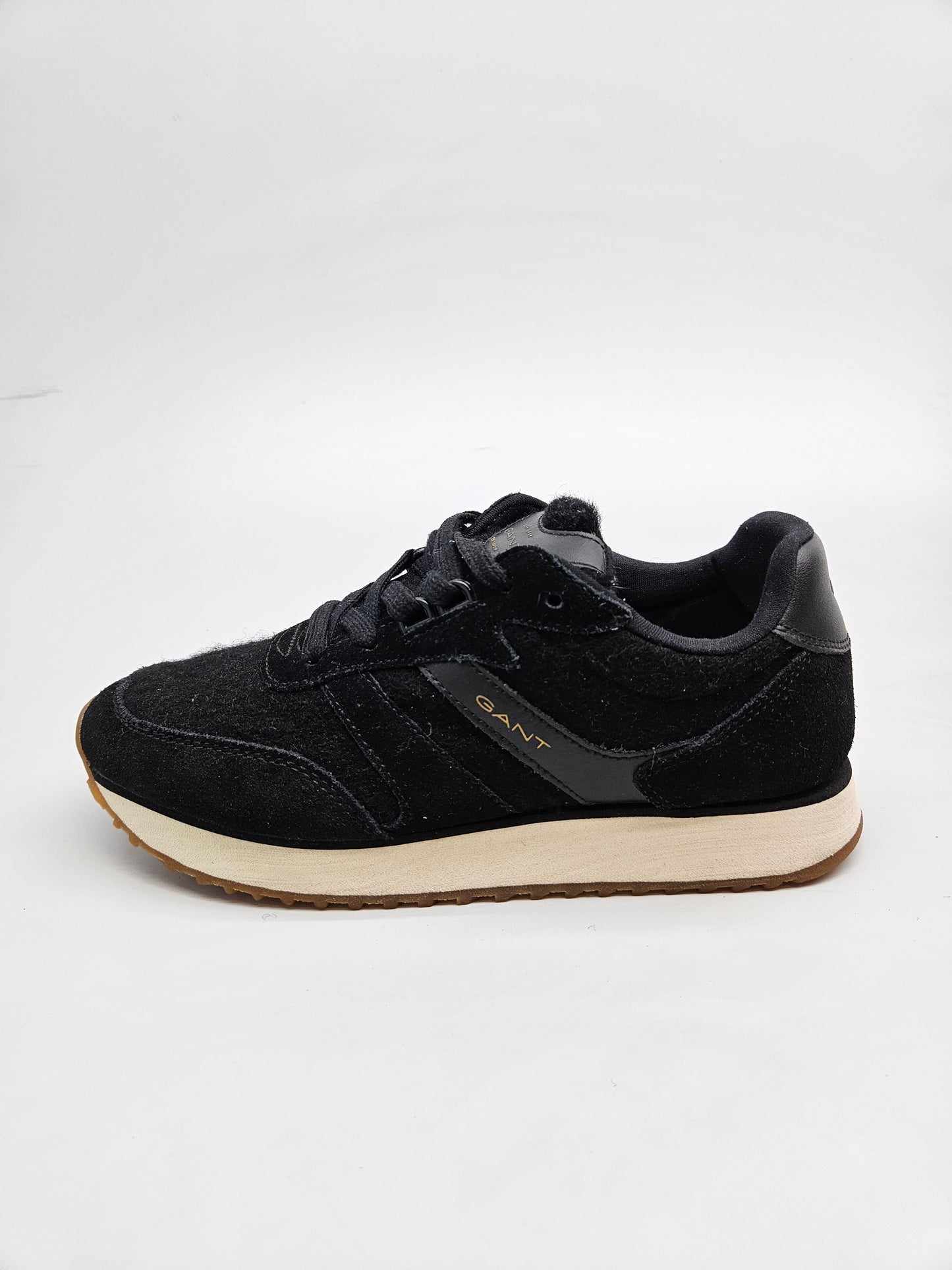 GANT ORIGINAL PATIKI BR 38