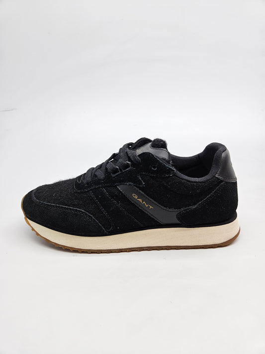 GANT ORIGINAL PATIKI BR 38