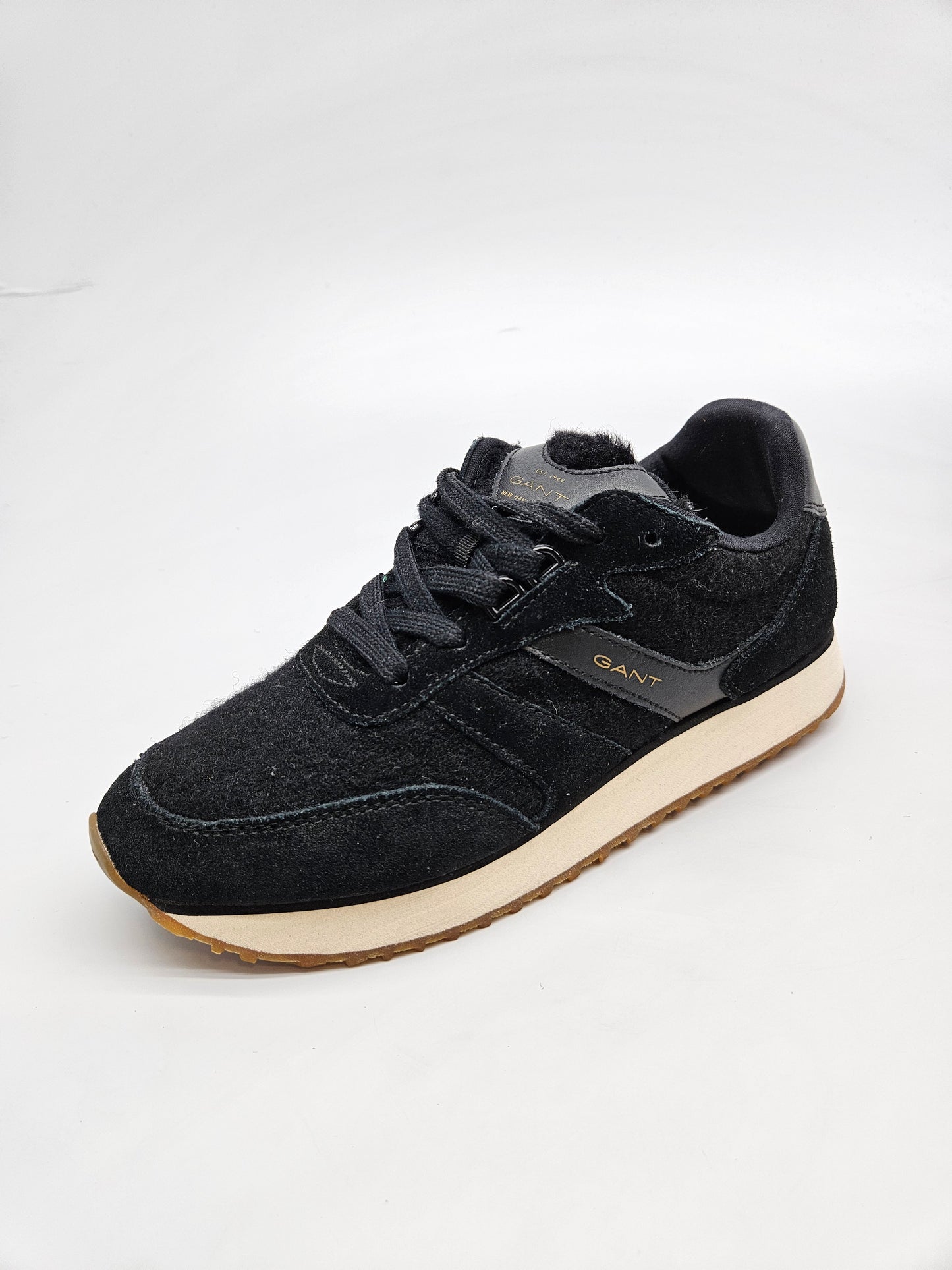 GANT ORIGINAL PATIKI BR 38