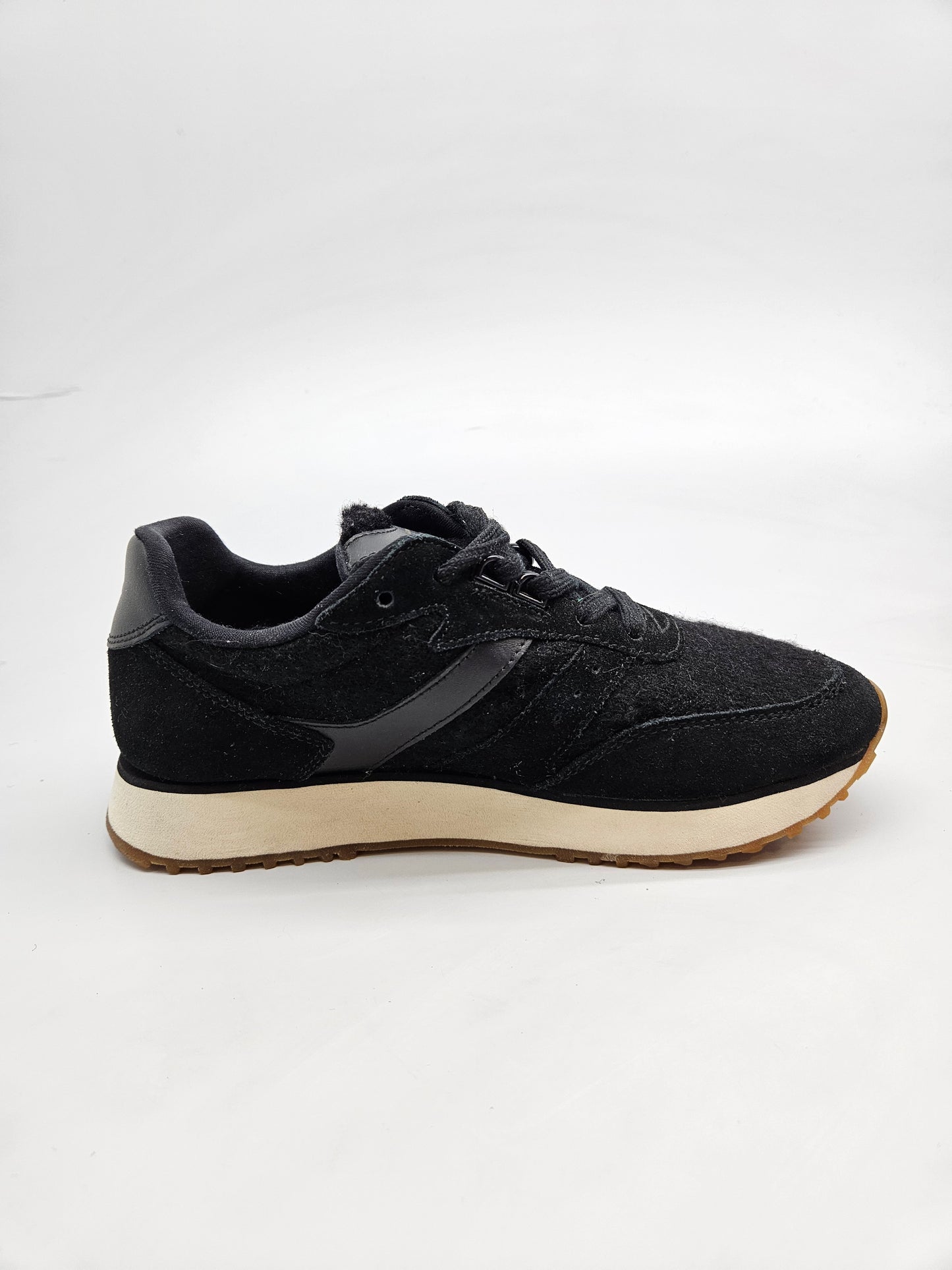 GANT ORIGINAL PATIKI BR 38