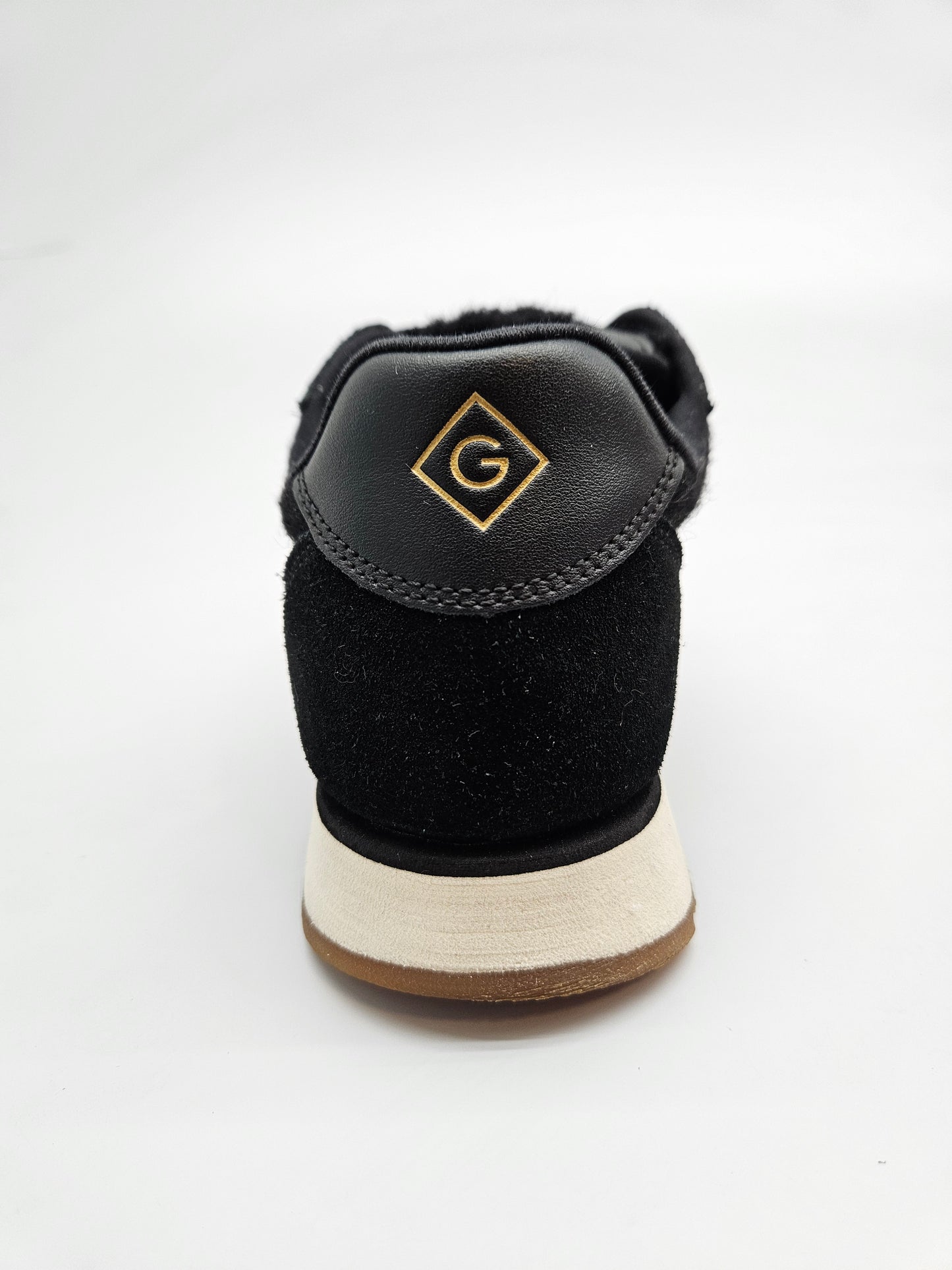 GANT ORIGINAL PATIKI BR 38