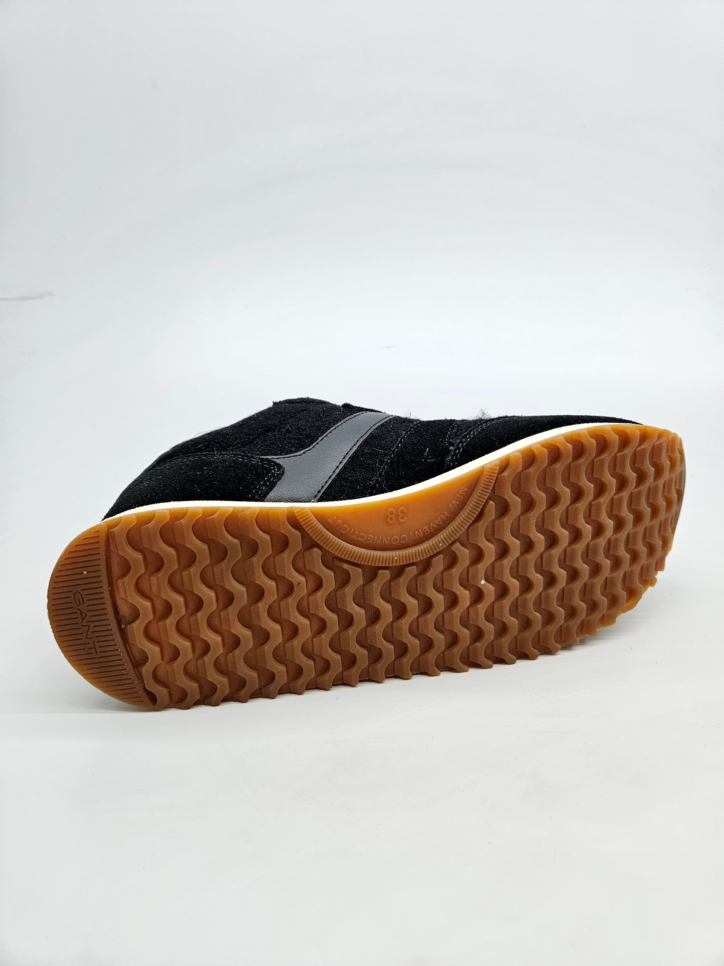 GANT ORIGINAL PATIKI BR 38