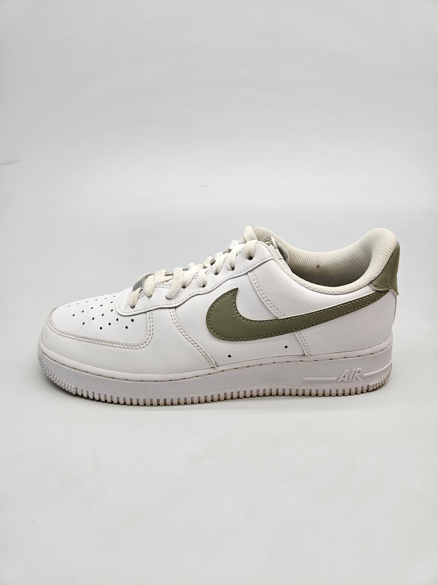 NIKE AF1 ORIGINAL PATIKI BR 42