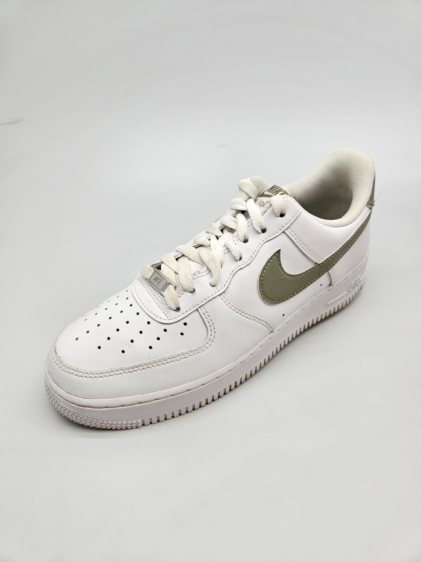 NIKE AF1 ORIGINAL PATIKI BR 42