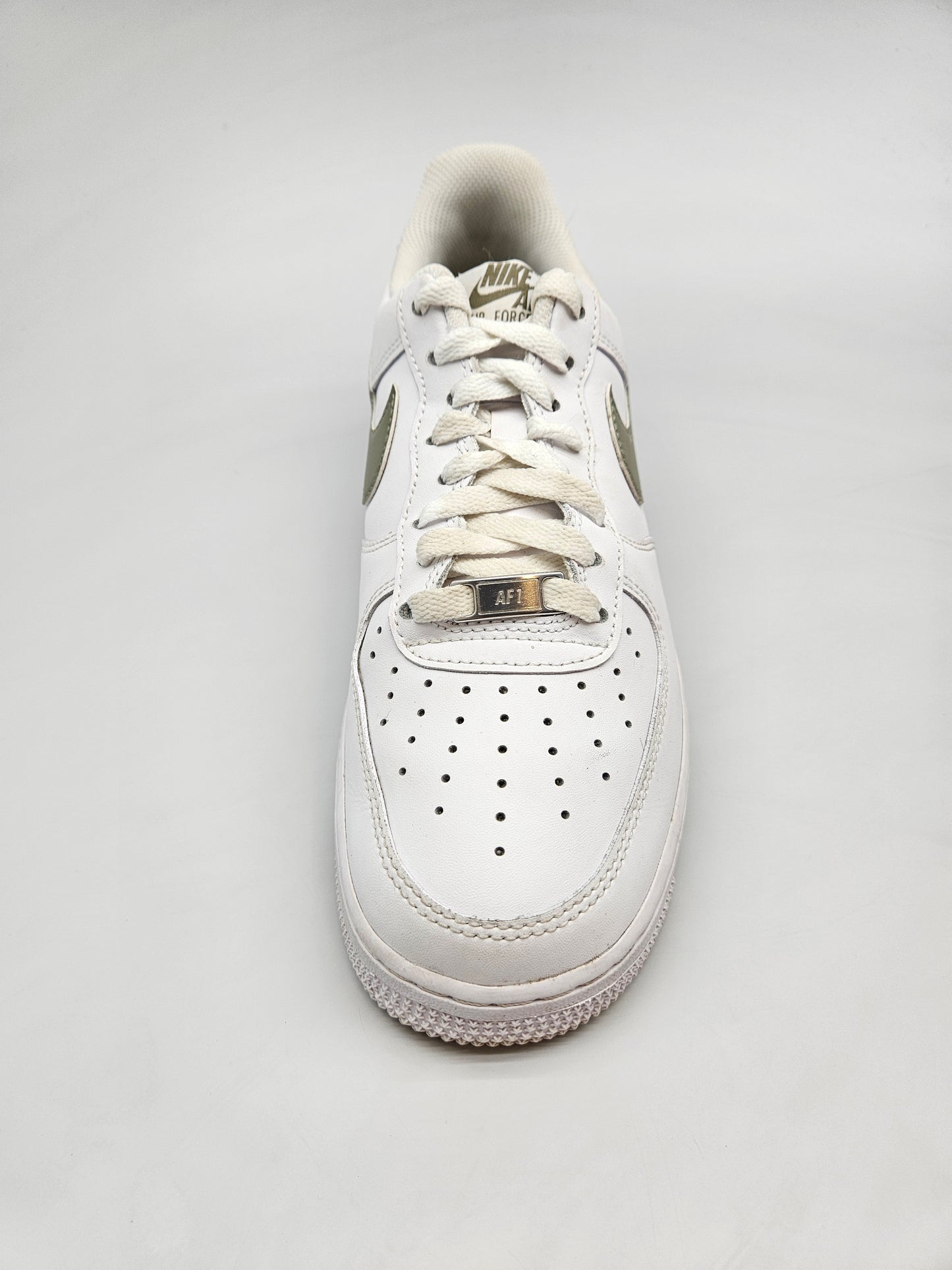 NIKE AF1 ORIGINAL PATIKI BR 42