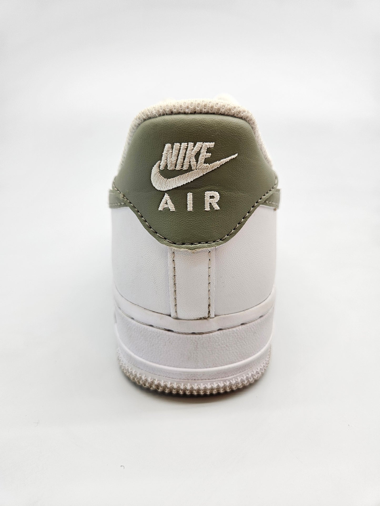 NIKE AF1 ORIGINAL PATIKI BR 42