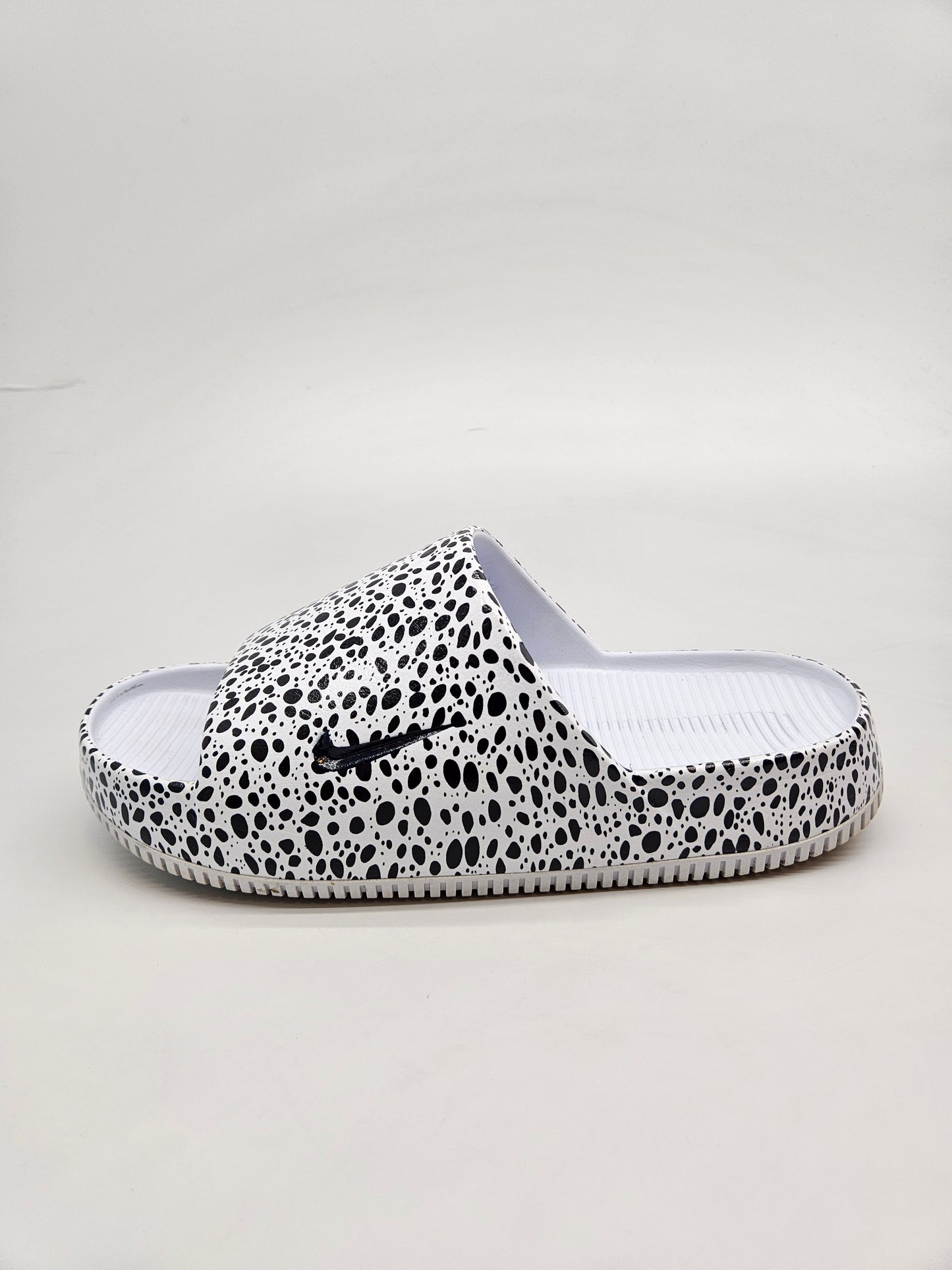 NIKE ORIGINAL VLECKI BR 42
