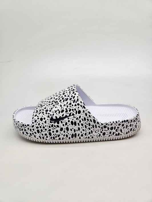 NIKE ORIGINAL VLECKI BR 42