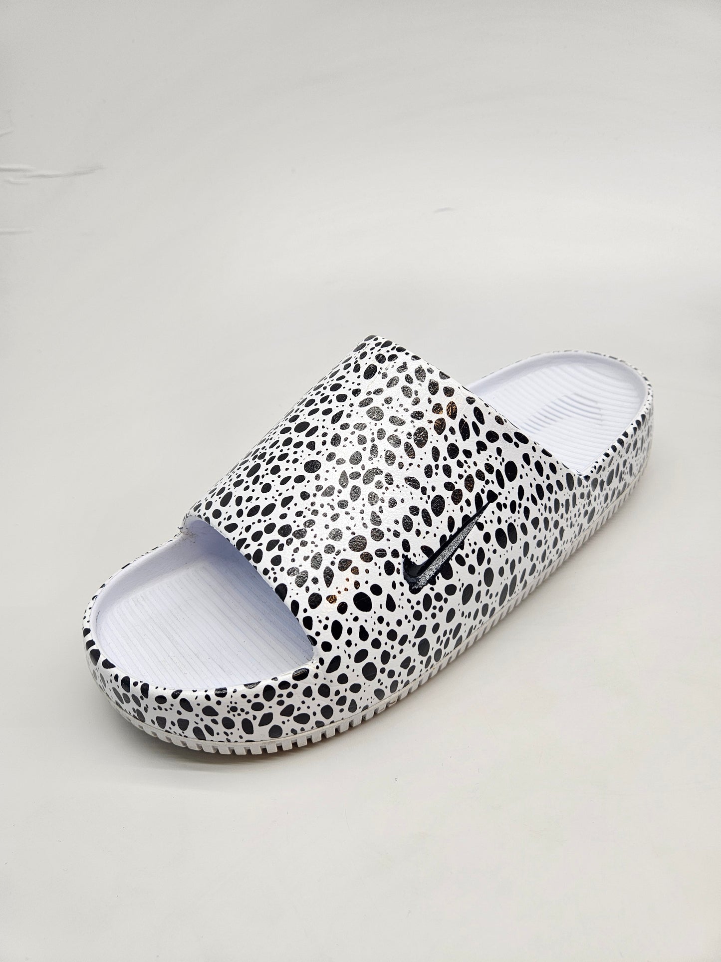 NIKE ORIGINAL VLECKI BR 42