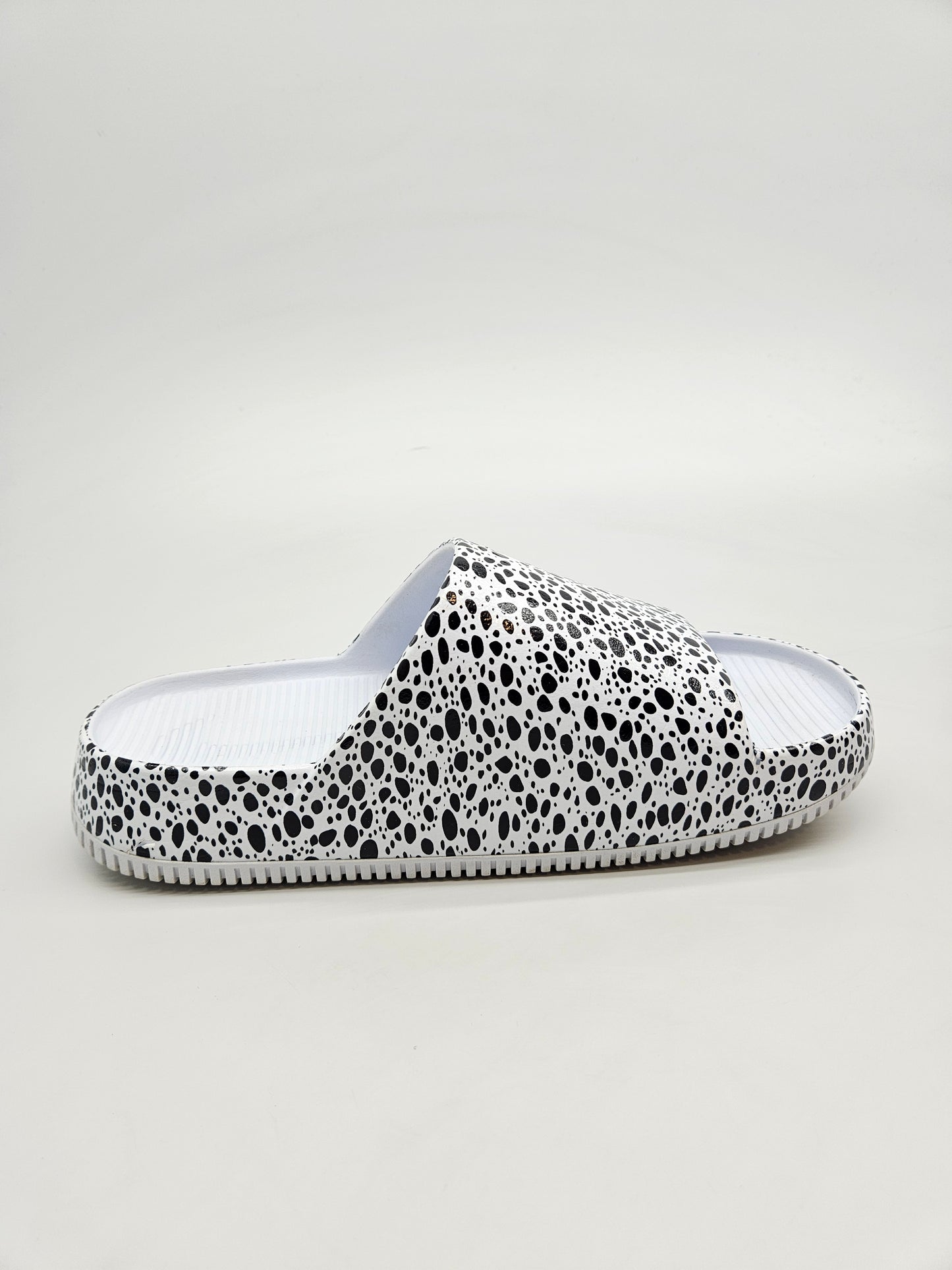 NIKE ORIGINAL VLECKI BR 42