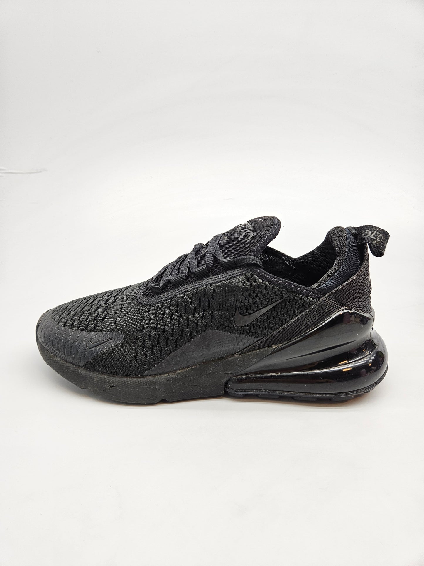 NIKE AIRMAX ORIGINAL PATIKI BR 40