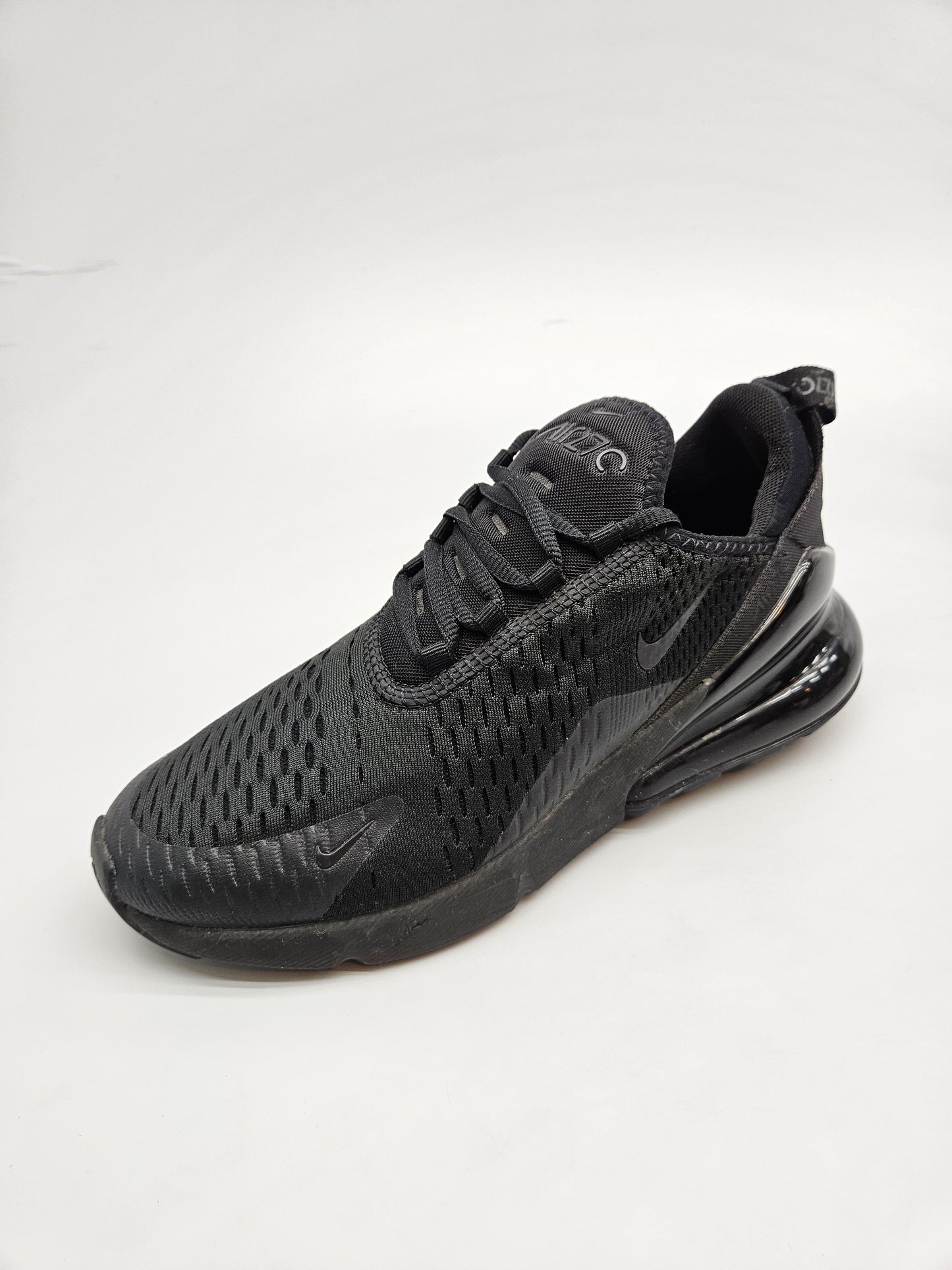NIKE AIRMAX ORIGINAL PATIKI BR 40