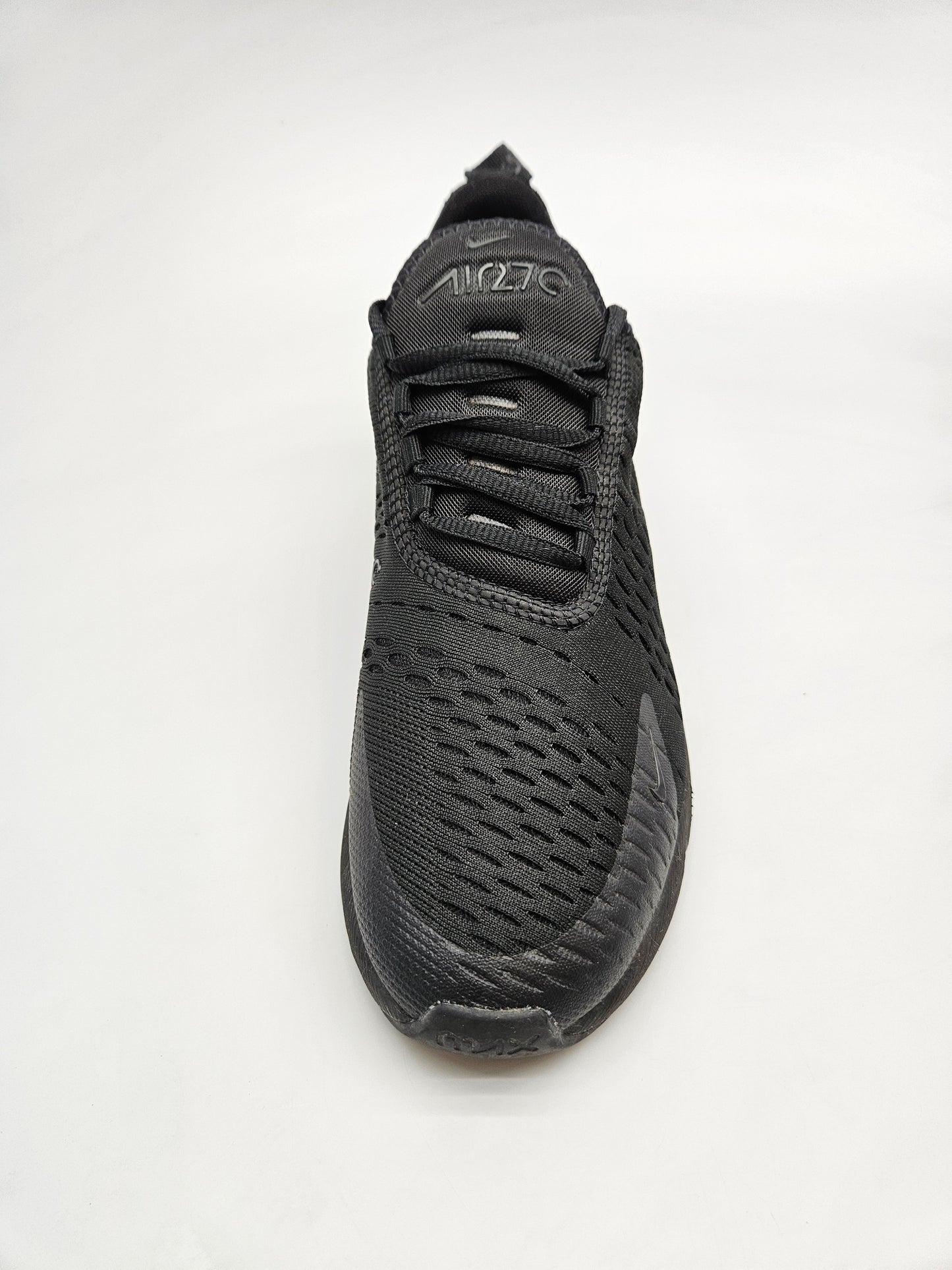 NIKE AIRMAX ORIGINAL PATIKI BR 40