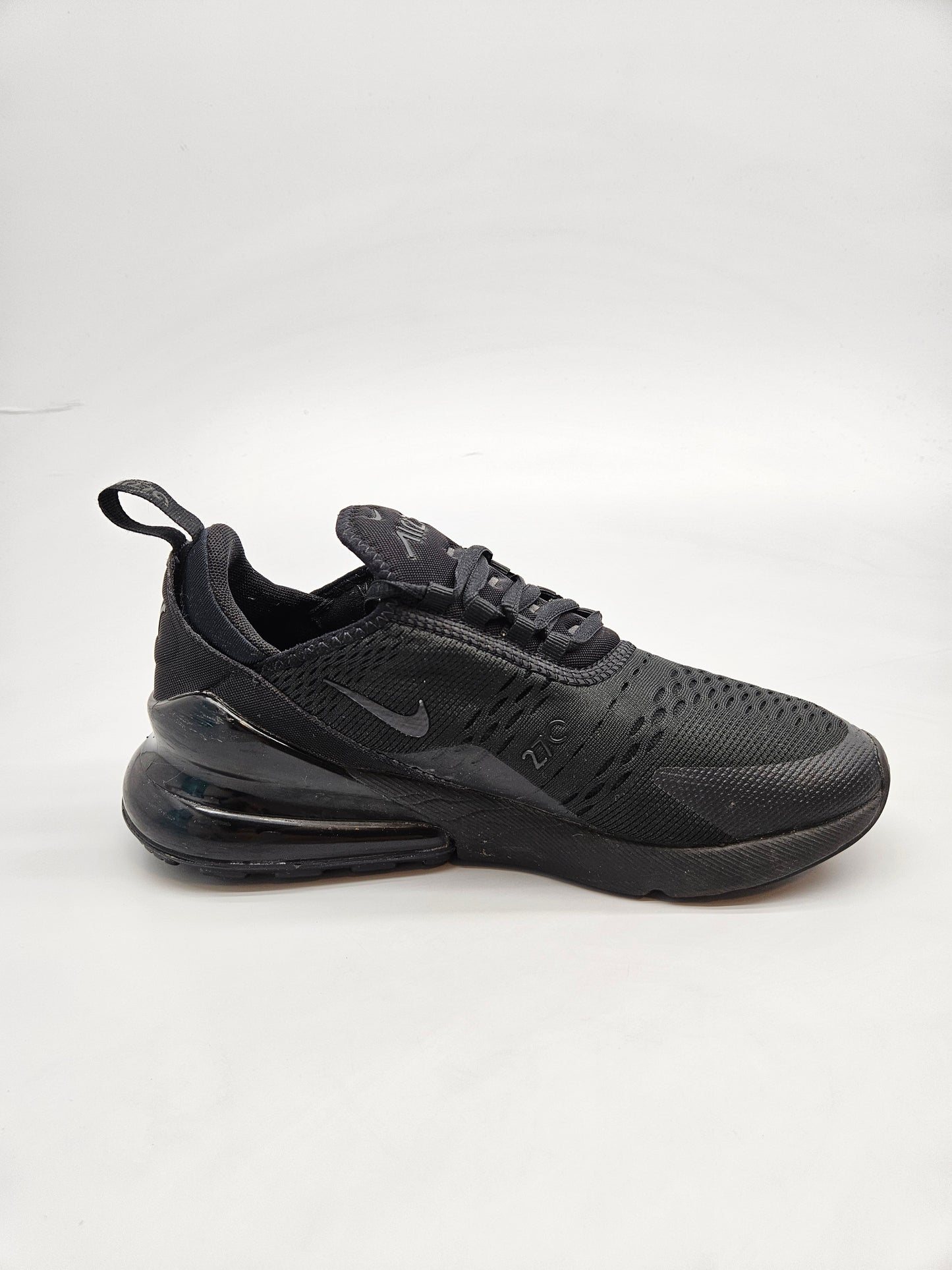 NIKE AIRMAX ORIGINAL PATIKI BR 40