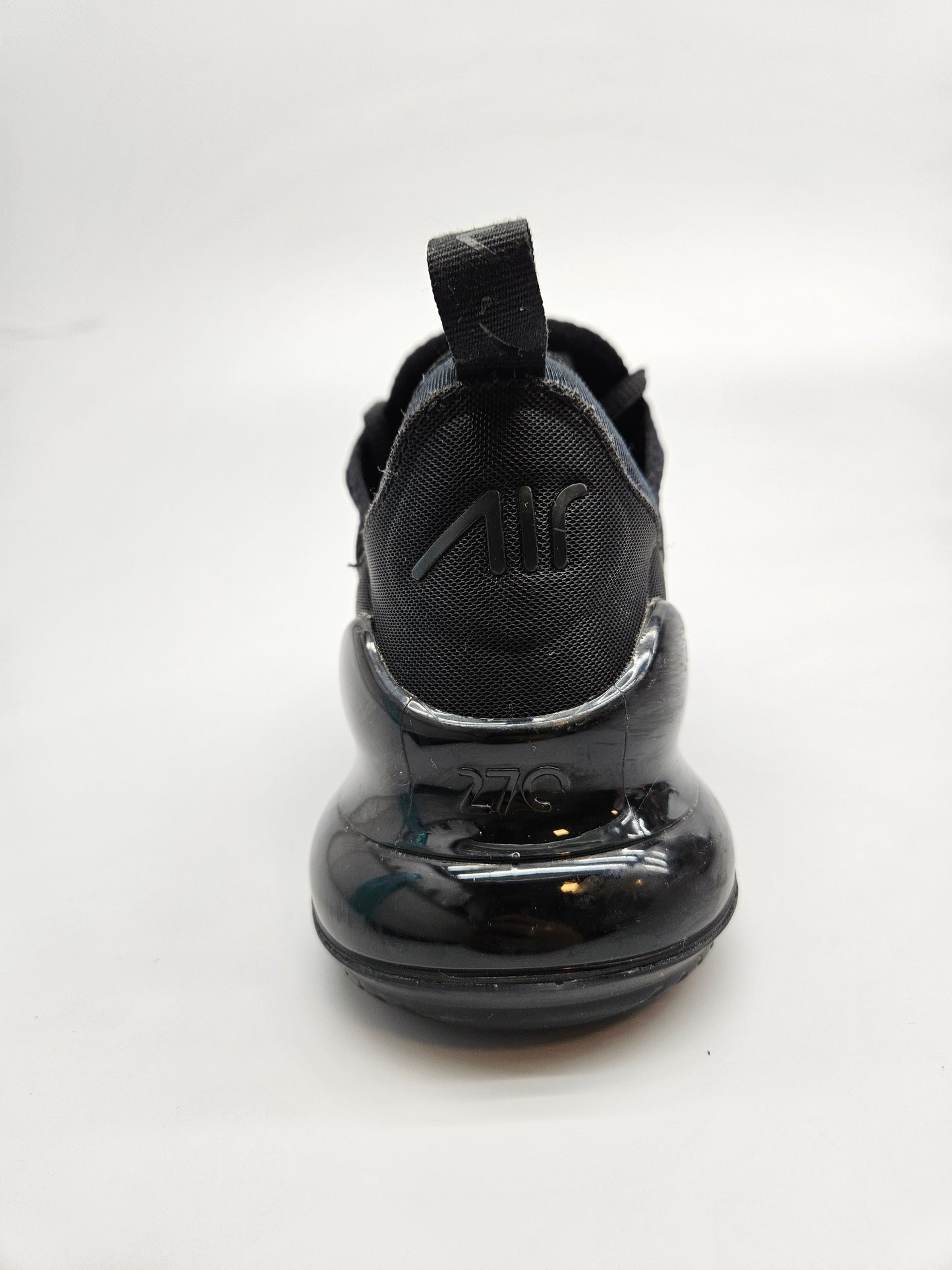NIKE AIRMAX ORIGINAL PATIKI BR 40