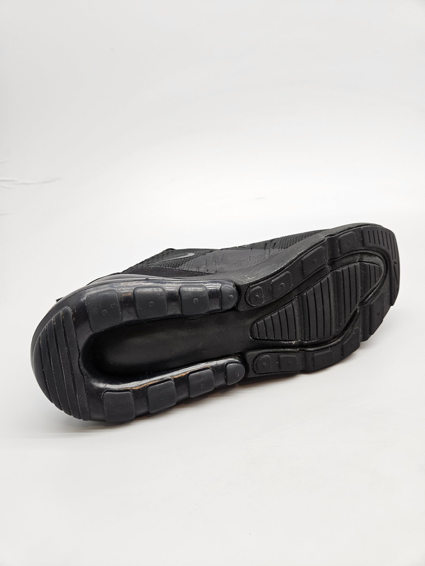 NIKE AIRMAX ORIGINAL PATIKI BR 40