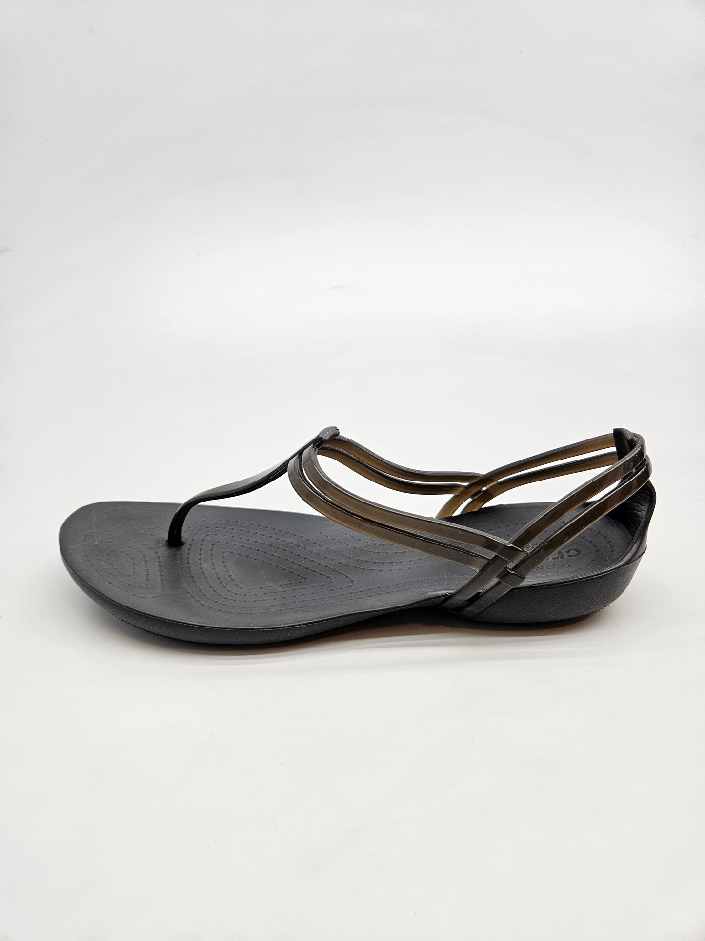 CROCS ORIGINAL SANDALI BR 39