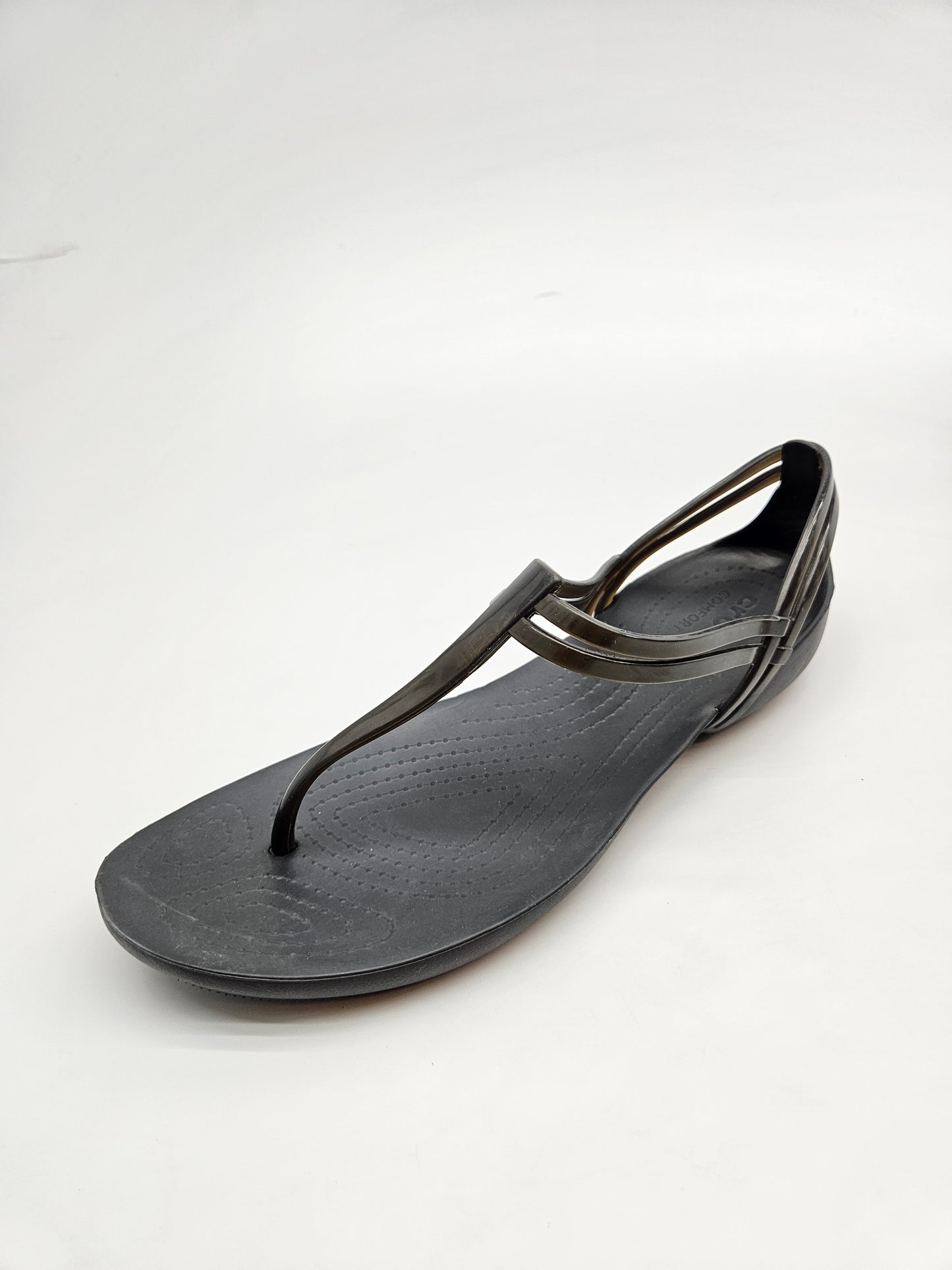 CROCS ORIGINAL SANDALI BR 39