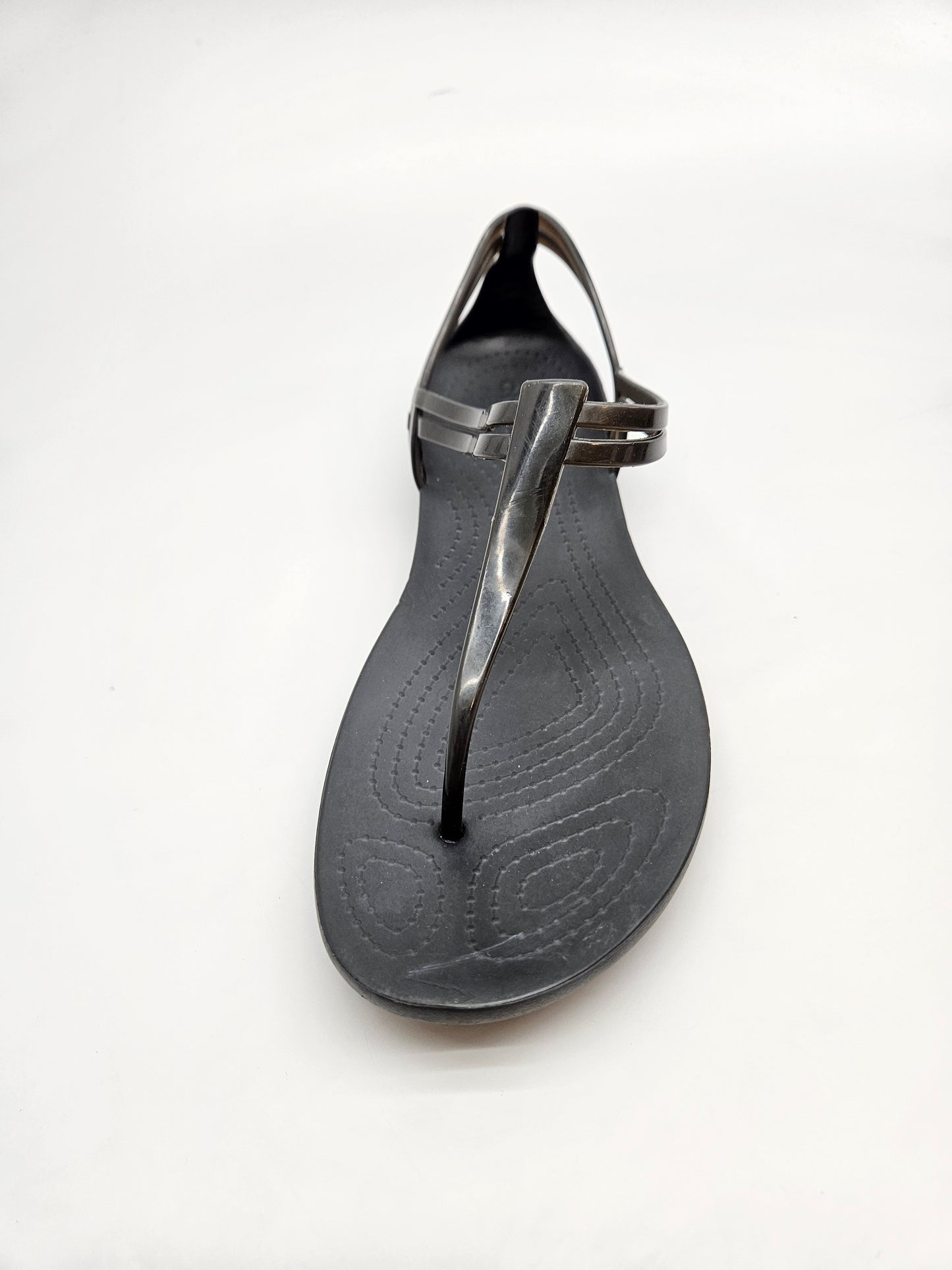 CROCS ORIGINAL SANDALI BR 39