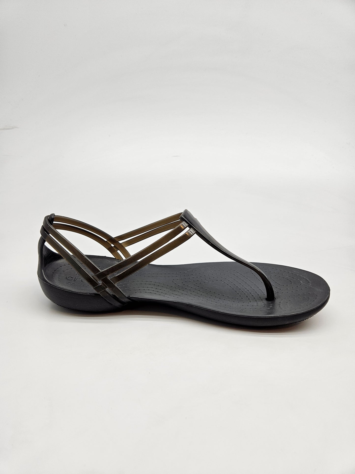 CROCS ORIGINAL SANDALI BR 39