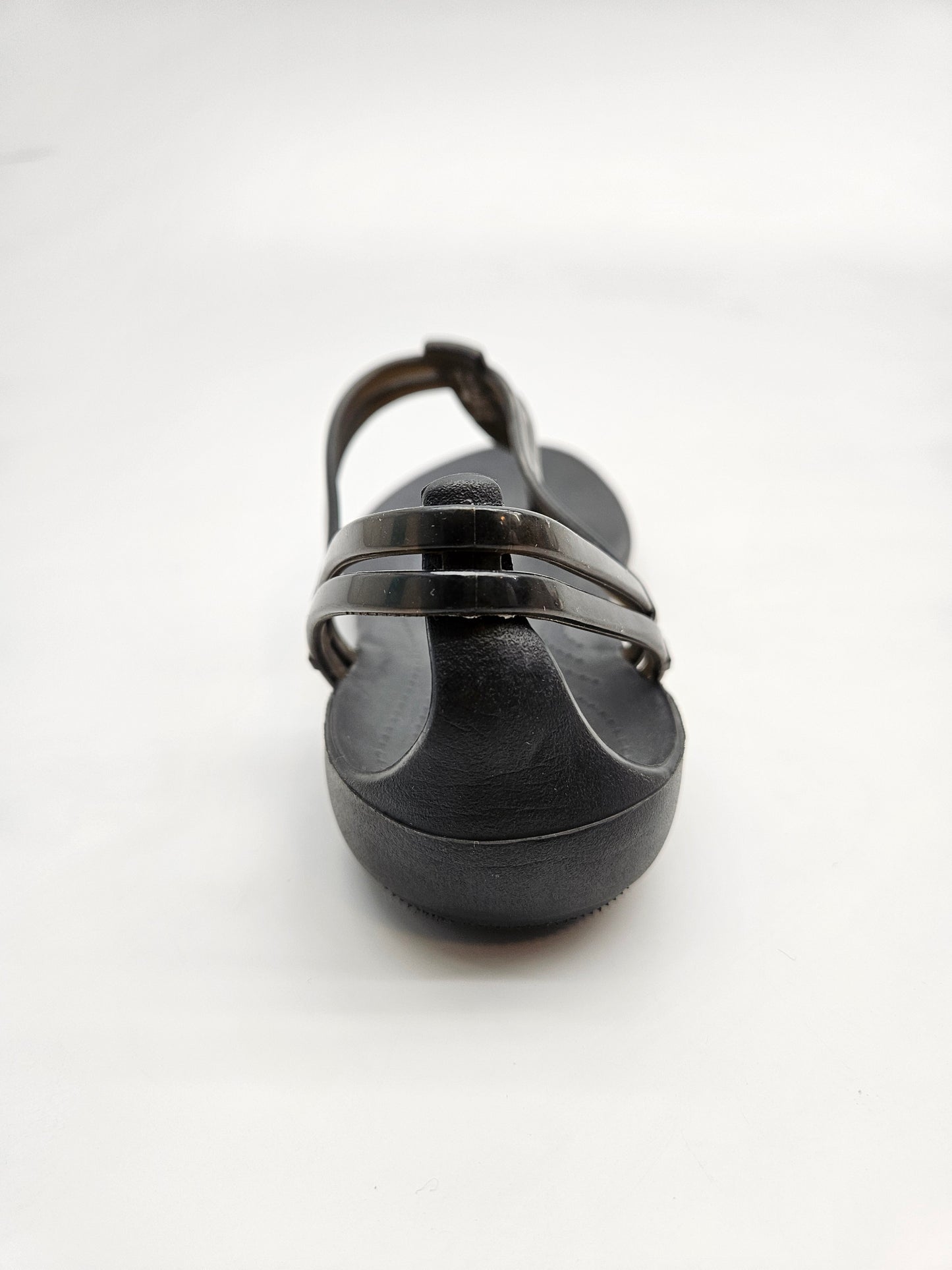 CROCS ORIGINAL SANDALI BR 39