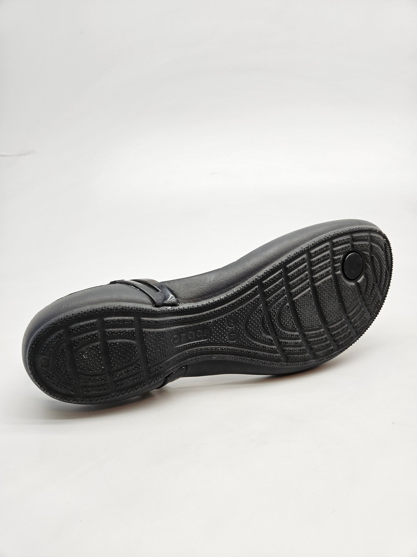 CROCS ORIGINAL SANDALI BR 39