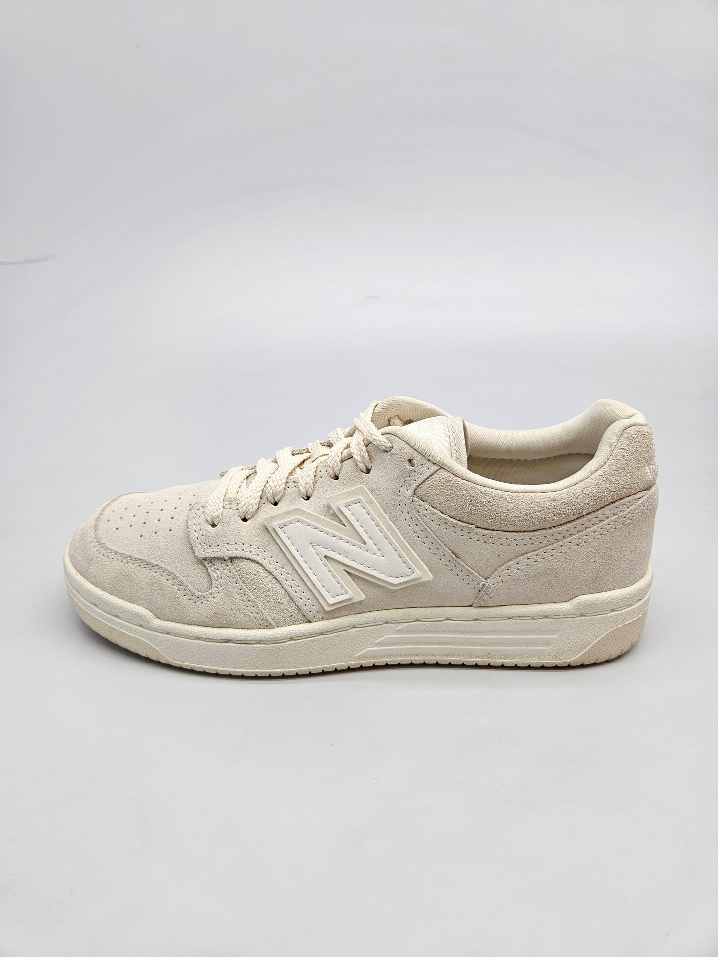 NEW BALANCE ORIGINAL PATIKI BR 38
