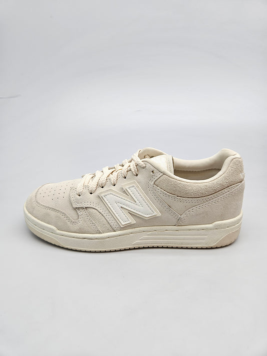 NEW BALANCE ORIGINAL PATIKI BR 38