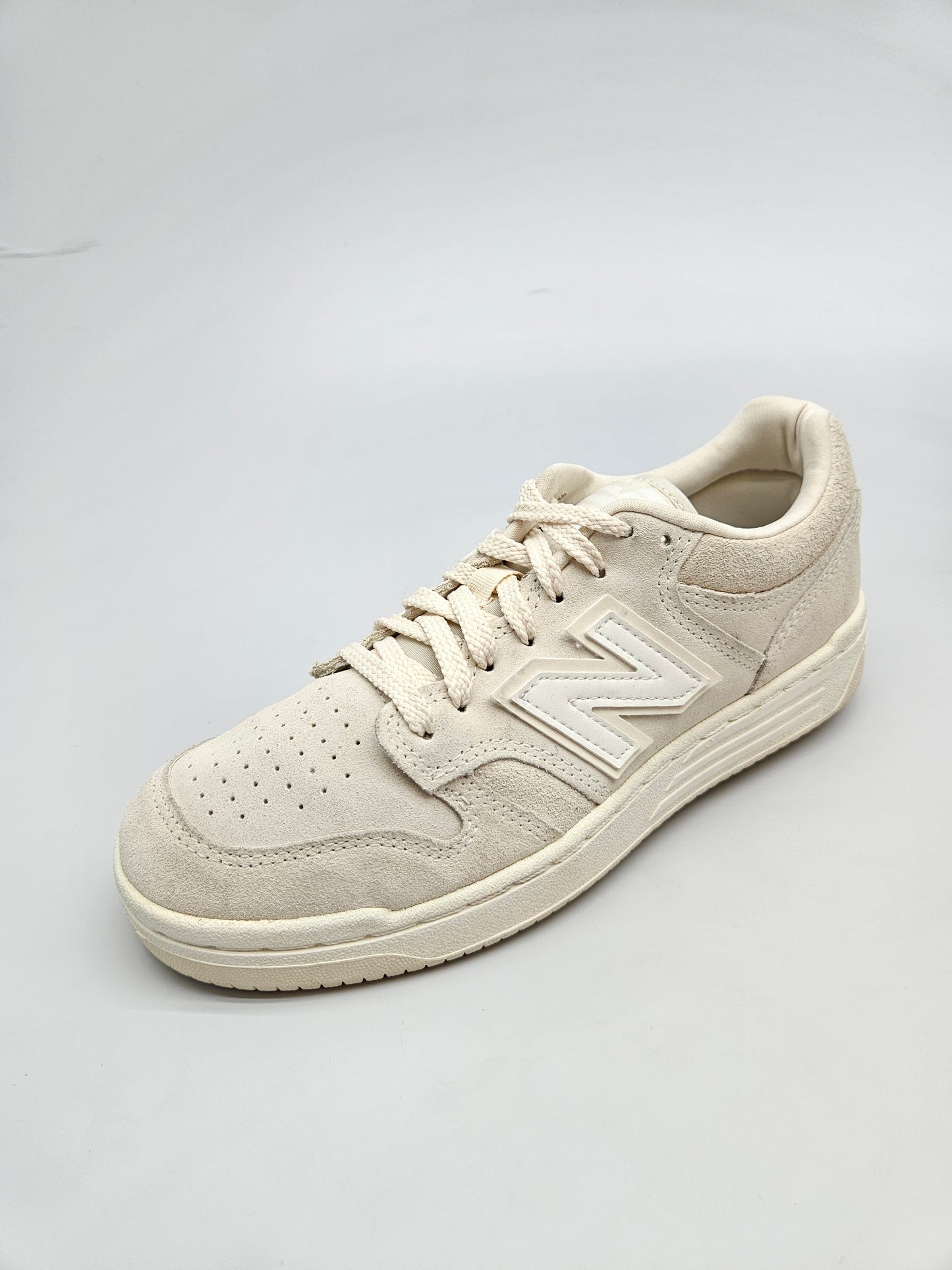 NEW BALANCE ORIGINAL PATIKI BR 38