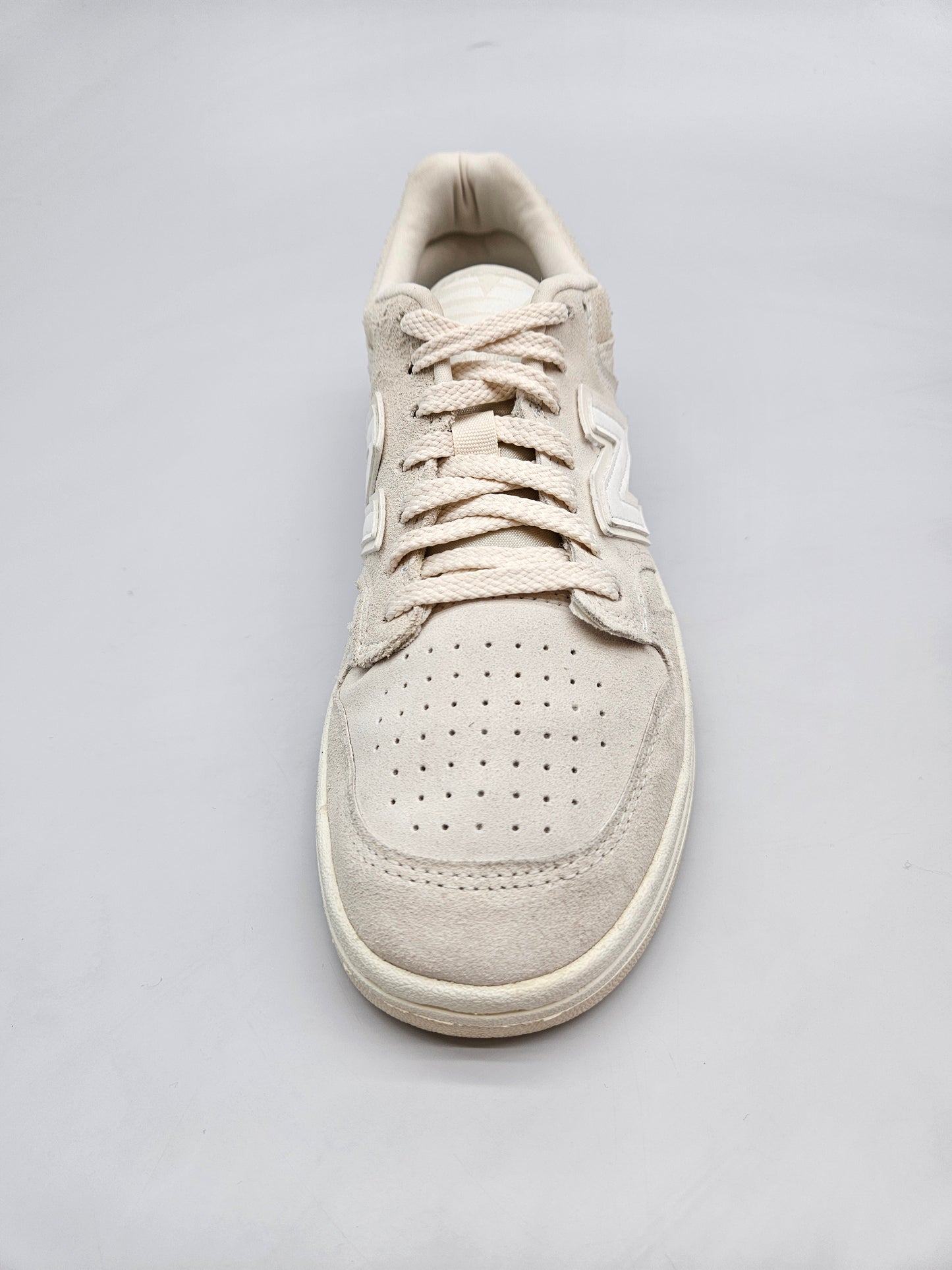 NEW BALANCE ORIGINAL PATIKI BR 38
