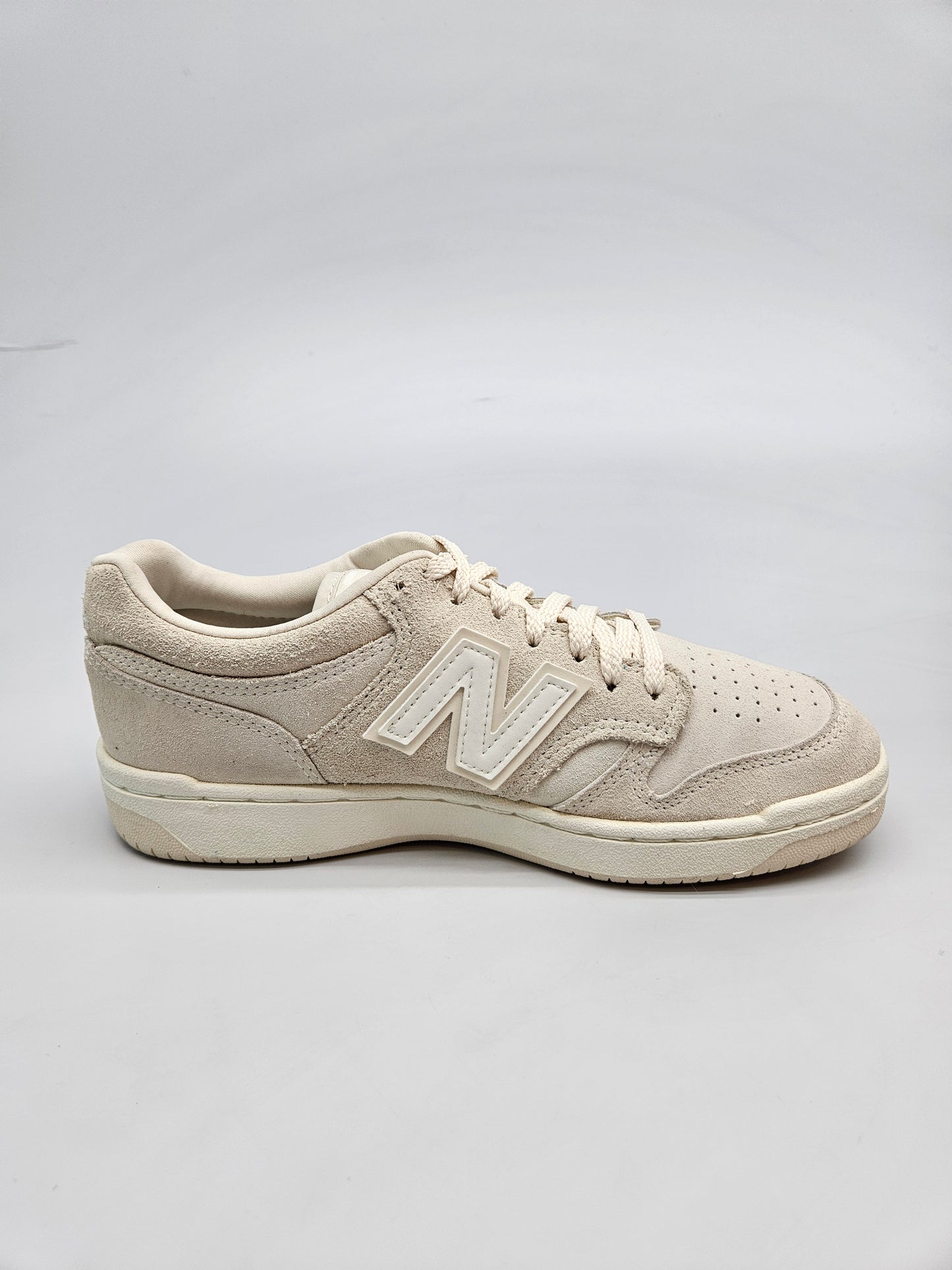 NEW BALANCE ORIGINAL PATIKI BR 38