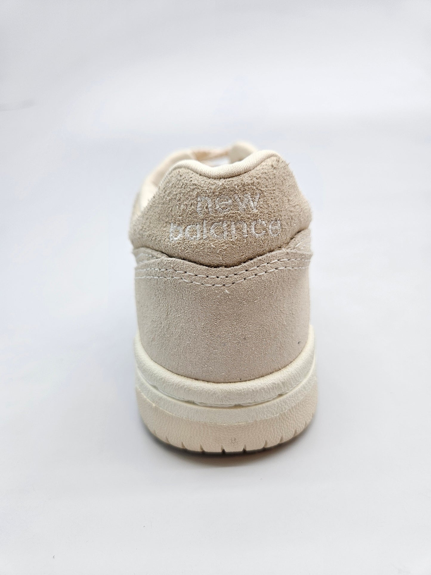 NEW BALANCE ORIGINAL PATIKI BR 38