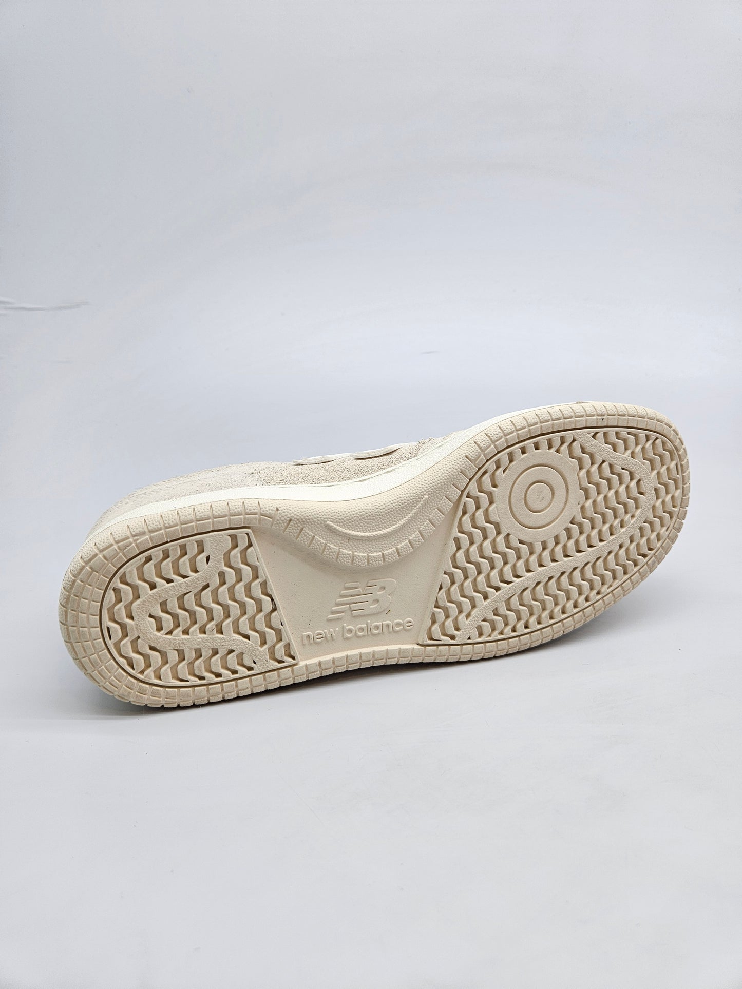 NEW BALANCE ORIGINAL PATIKI BR 38