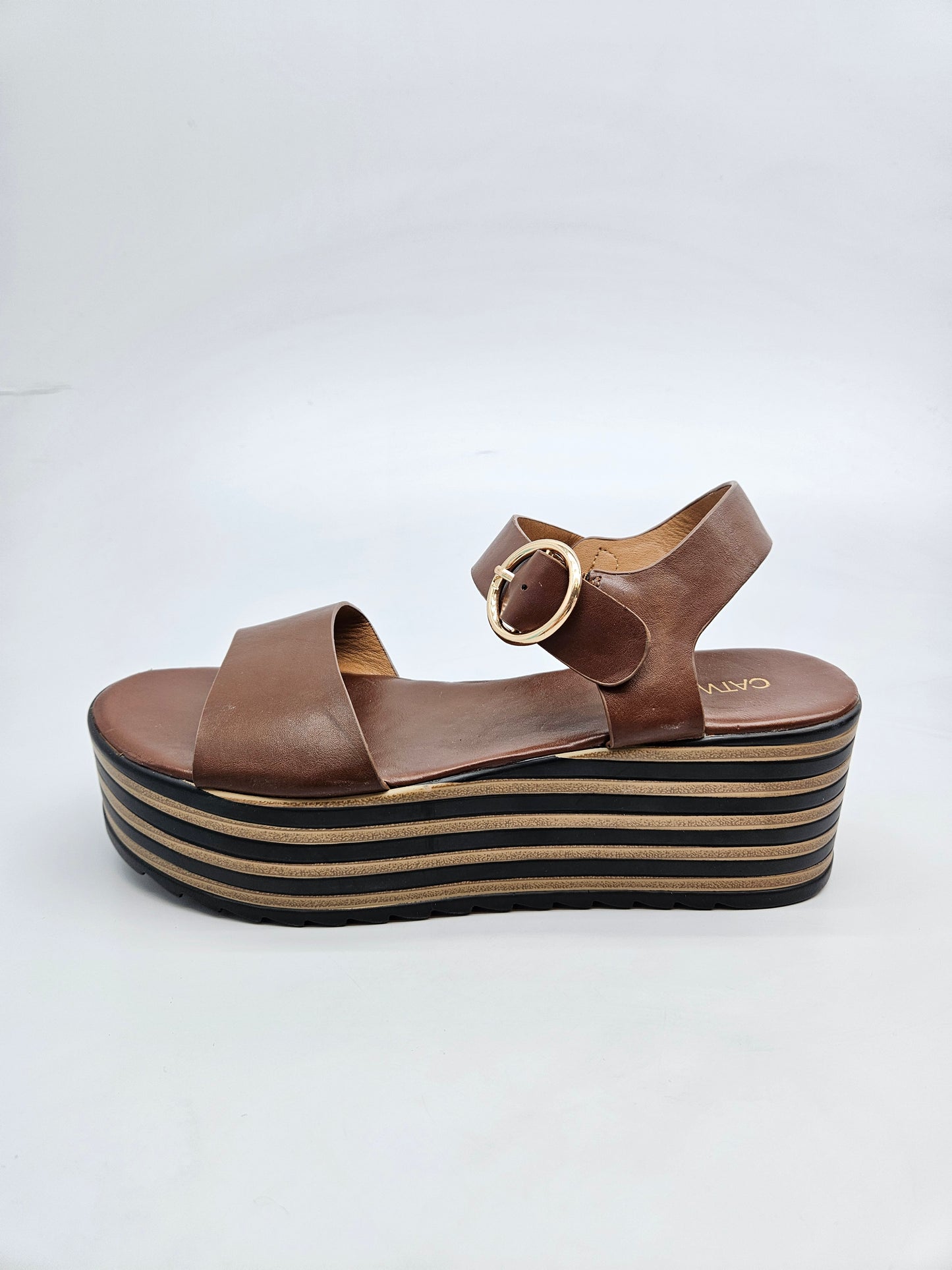 CATWALK ORIGINAL SANDALI BR 38
