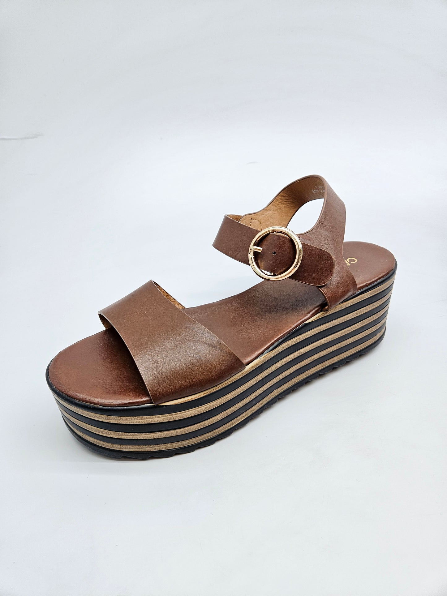 CATWALK ORIGINAL SANDALI BR 38