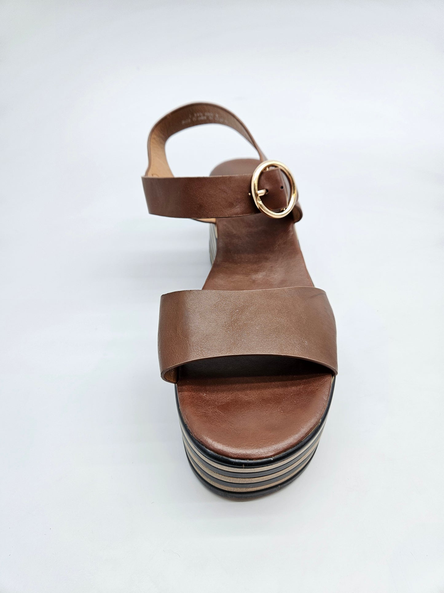 CATWALK ORIGINAL SANDALI BR 38