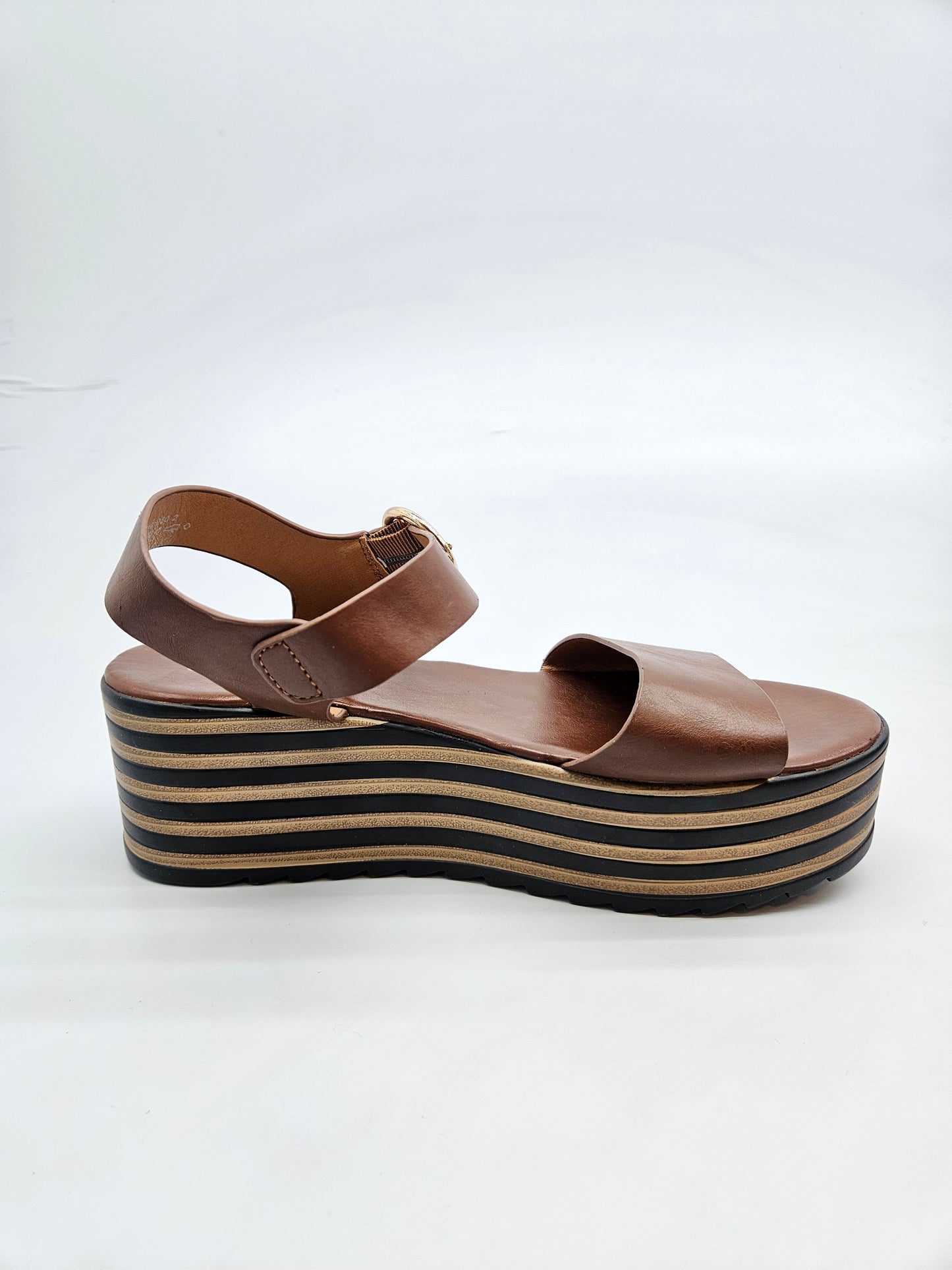 CATWALK ORIGINAL SANDALI BR 38