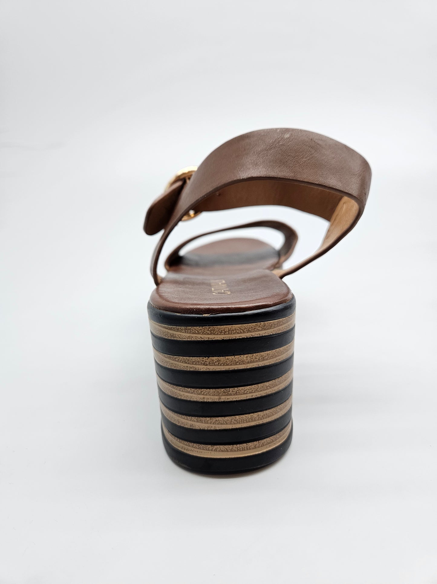 CATWALK ORIGINAL SANDALI BR 38