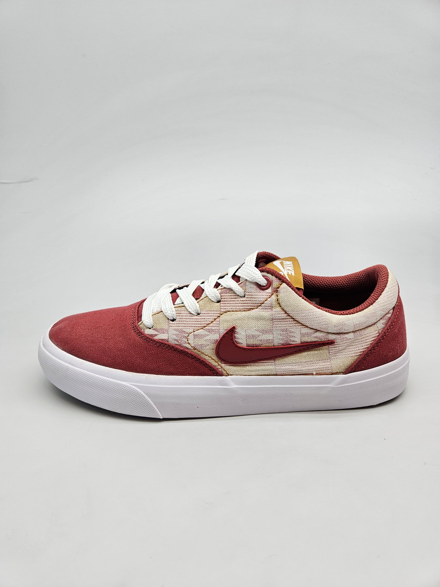 NIKE ORIGINAL PATIKI BR 42.5