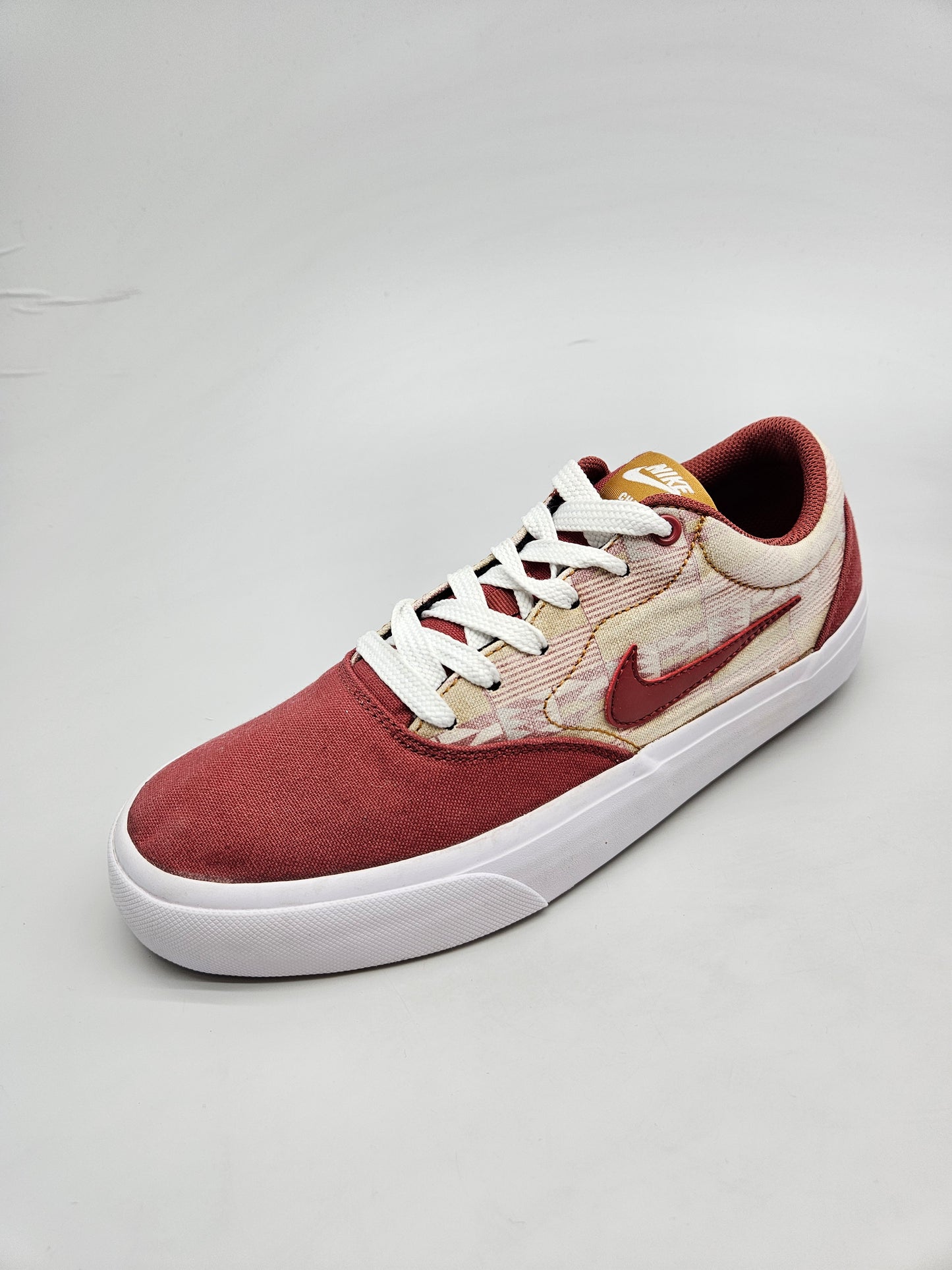 NIKE ORIGINAL PATIKI BR 42.5