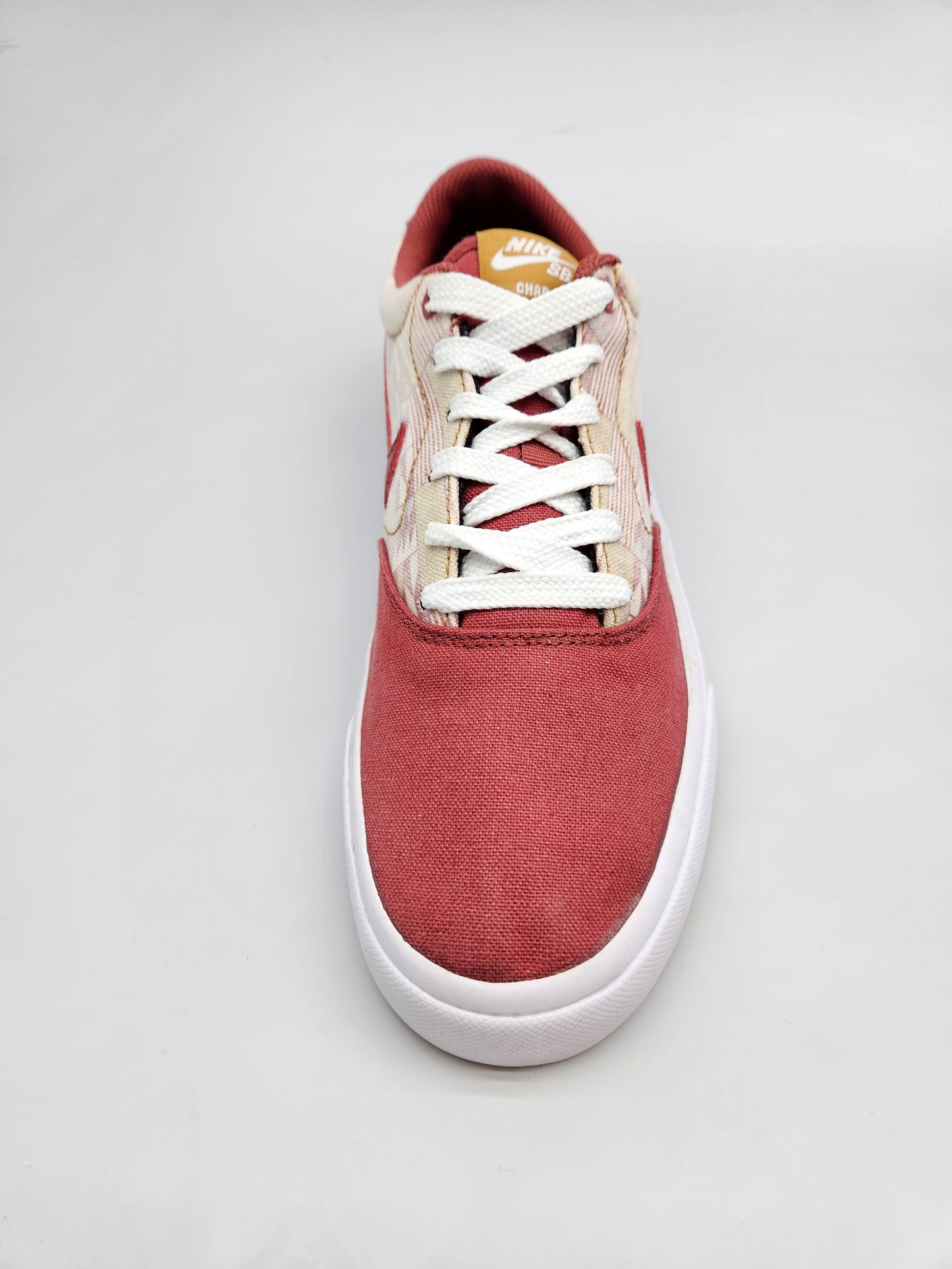 NIKE ORIGINAL PATIKI BR 42.5