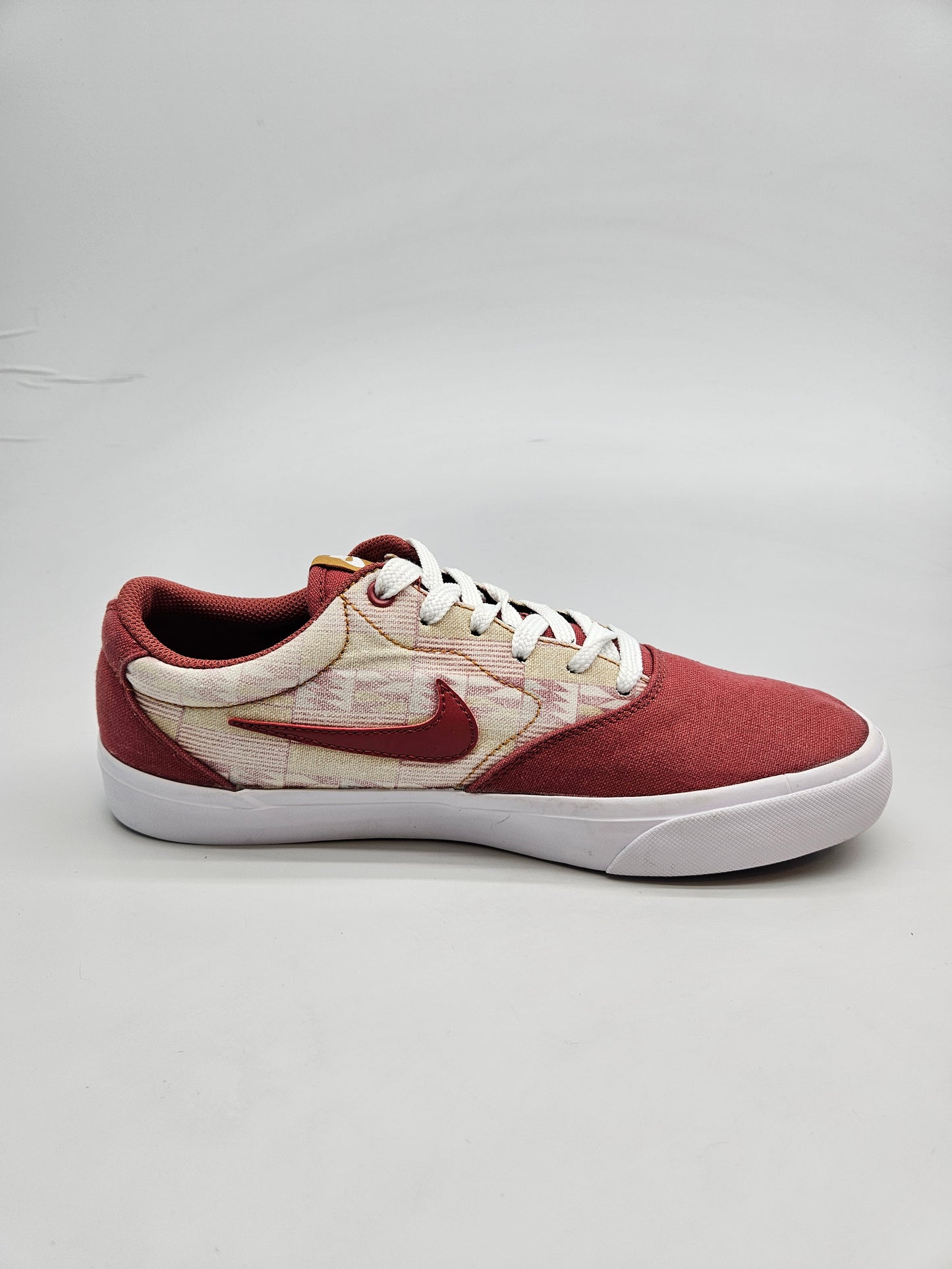 NIKE ORIGINAL PATIKI BR 42.5