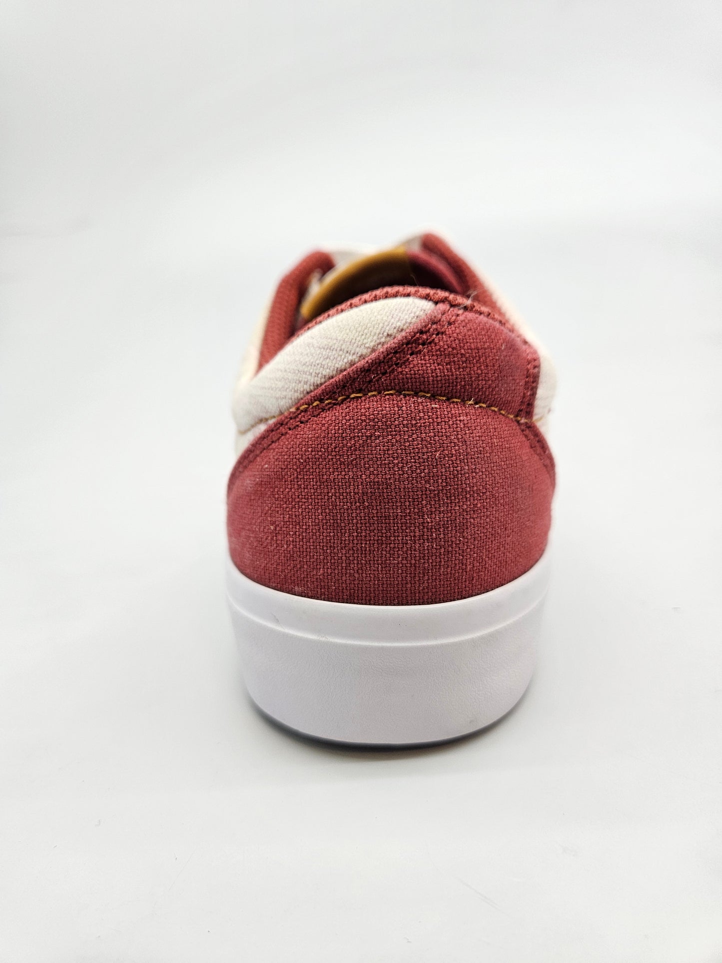 NIKE ORIGINAL PATIKI BR 42.5