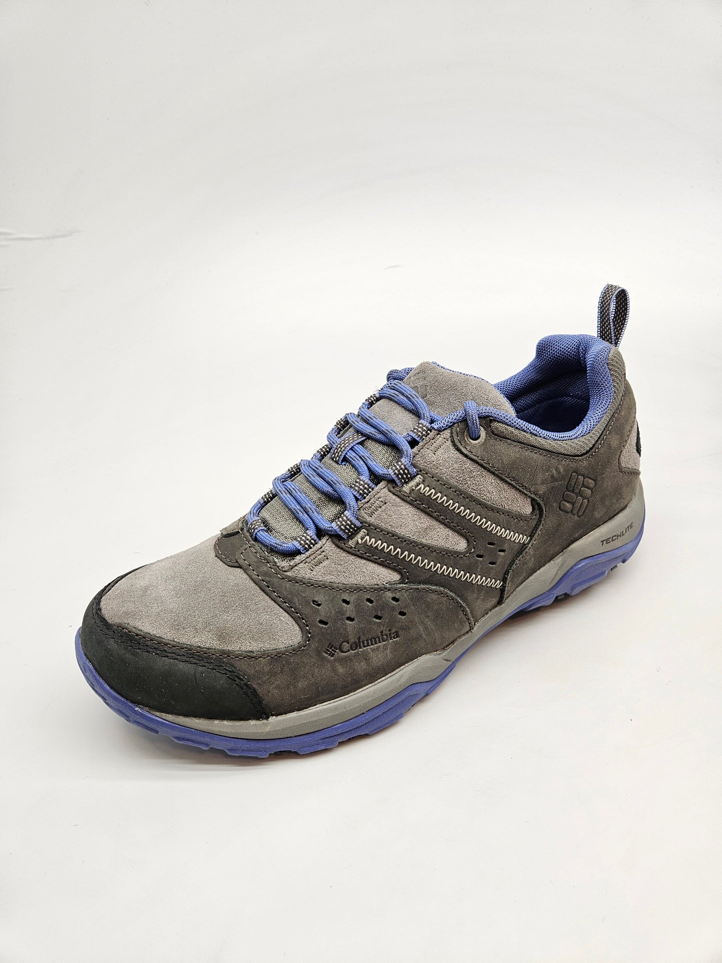 COLUMBIA ORIGINAL VODOTPORNI PATIKI BR 40