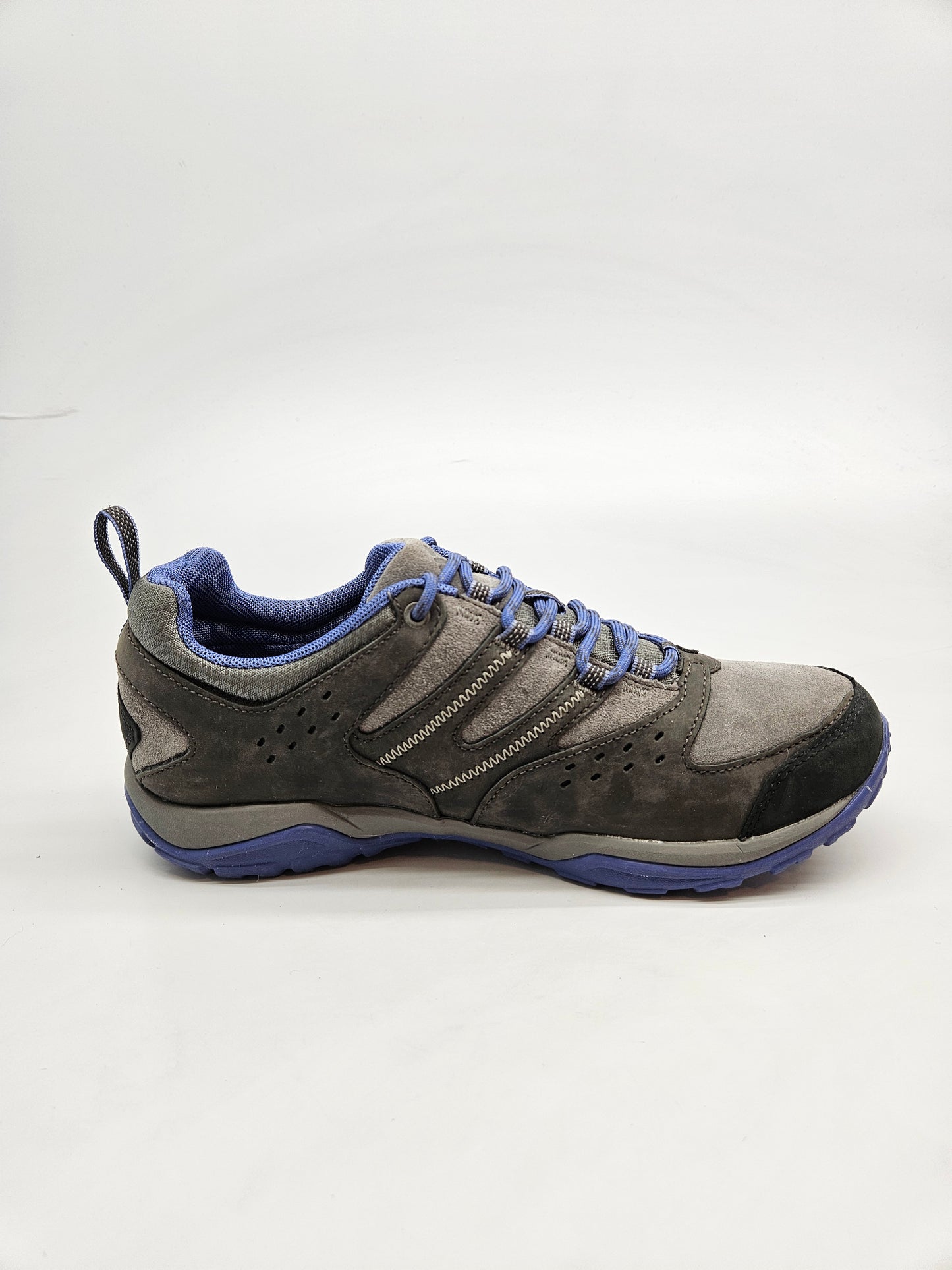COLUMBIA ORIGINAL VODOTPORNI PATIKI BR 40