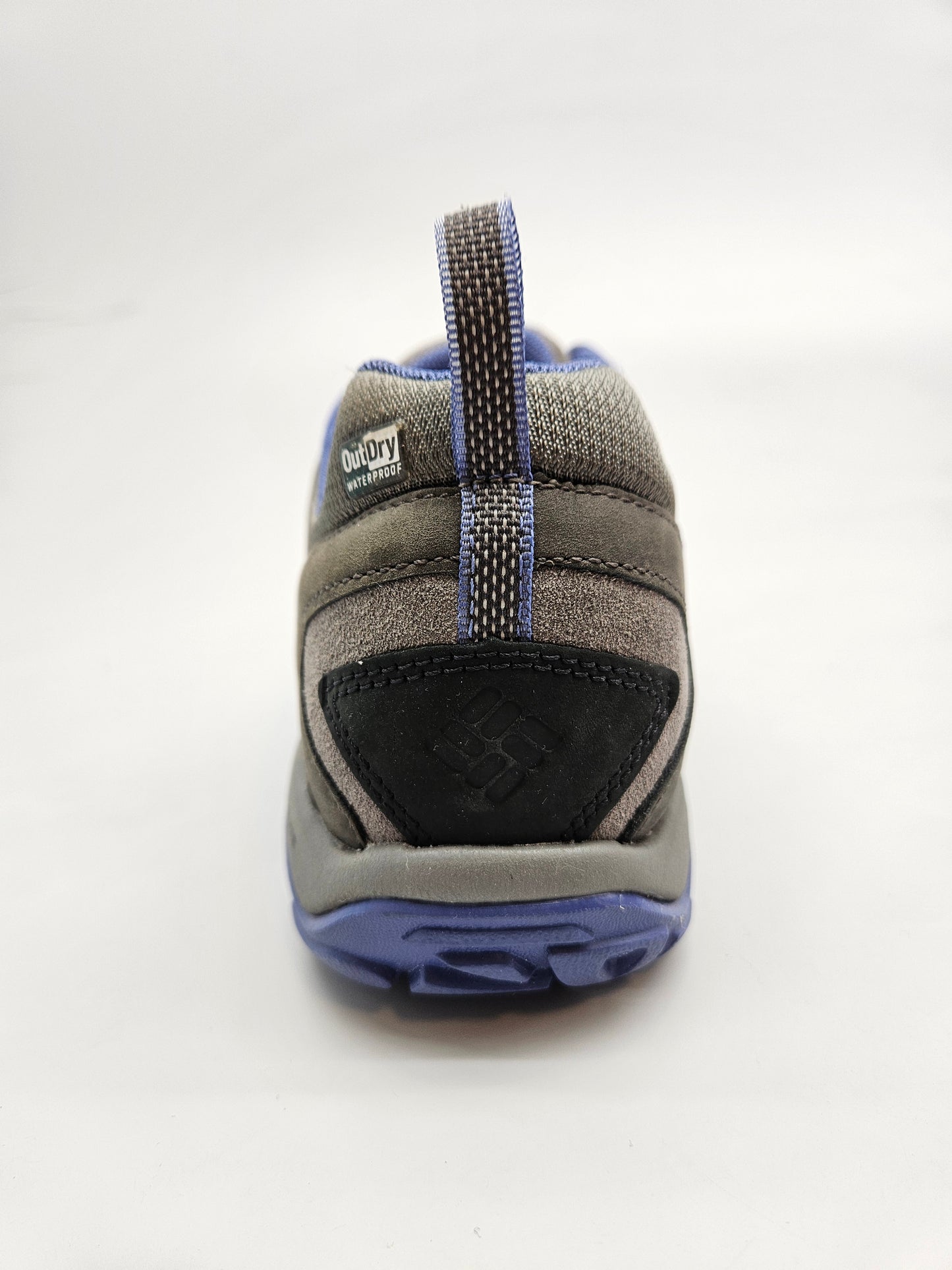 COLUMBIA ORIGINAL VODOTPORNI PATIKI BR 40