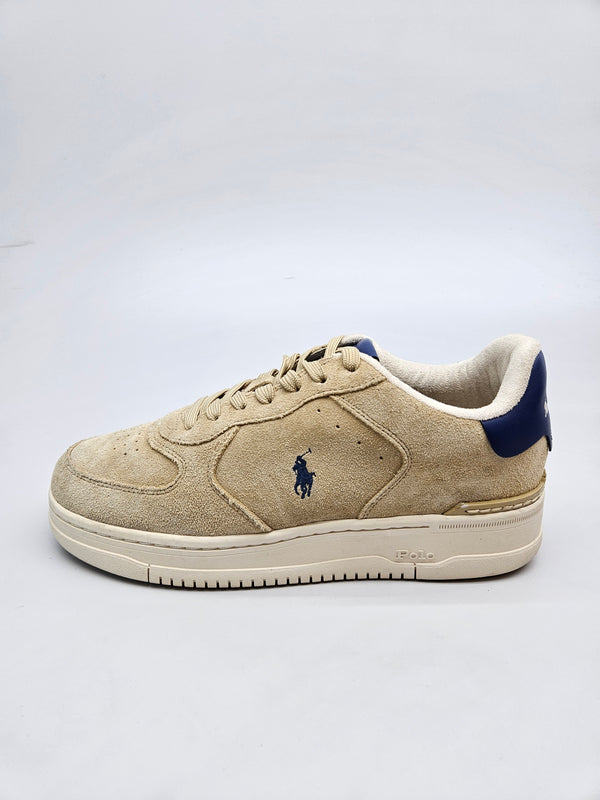 POLO RALPH LAUREN ORIGINAL PATIKI BR 40