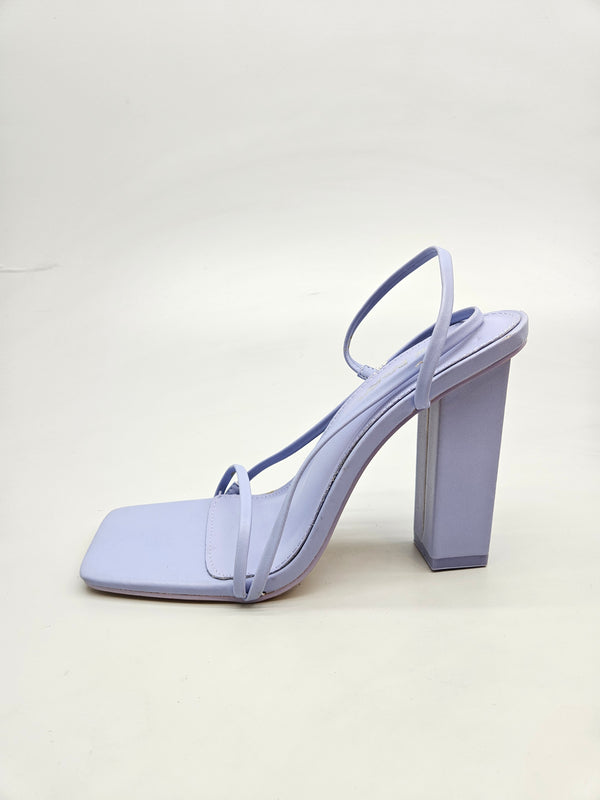 PUBLIC DESIRE NOVI ORIGINAL SANDALI BR 42