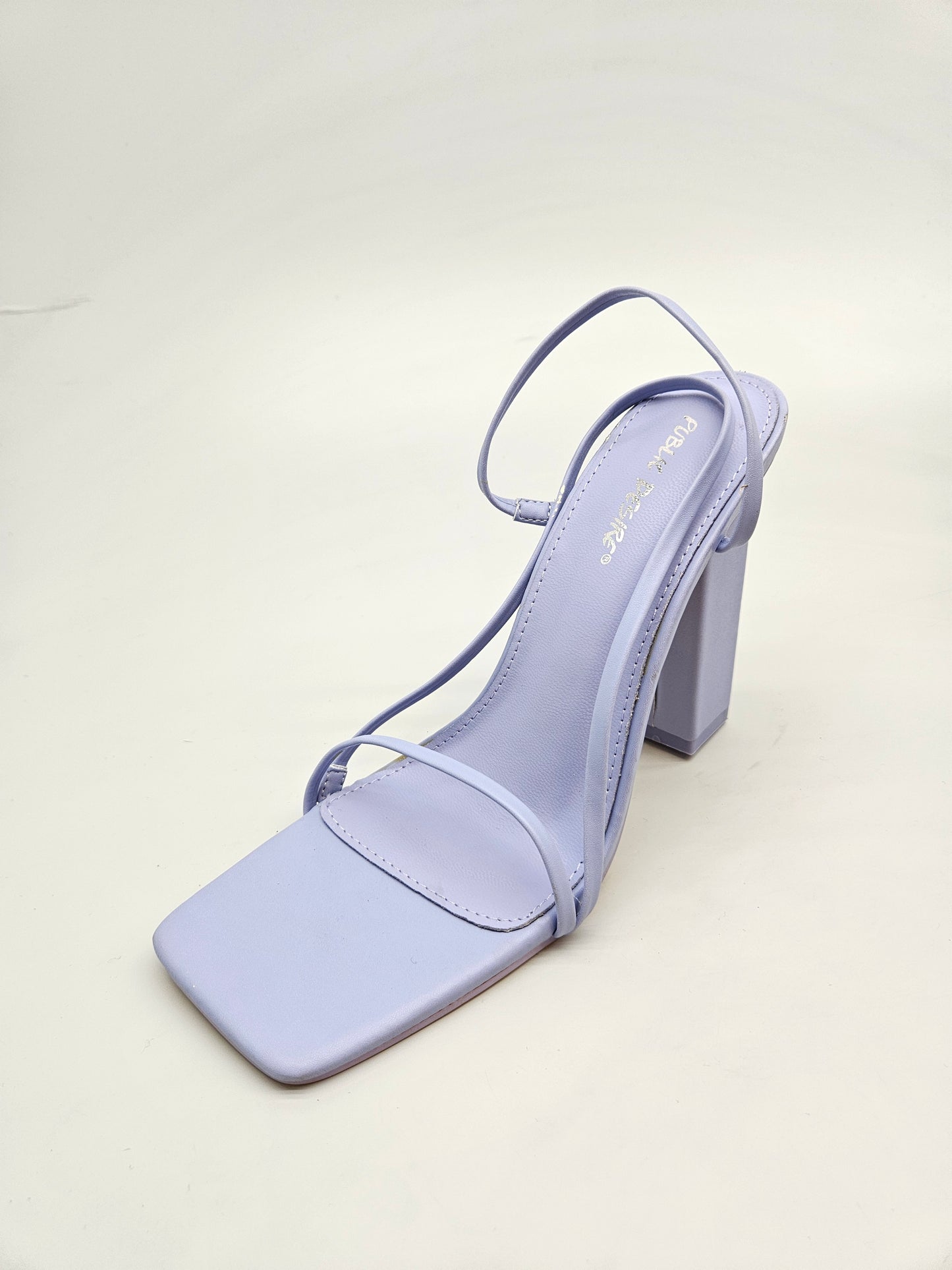 PUBLIC DESIRE NOVI ORIGINAL SANDALI BR 42