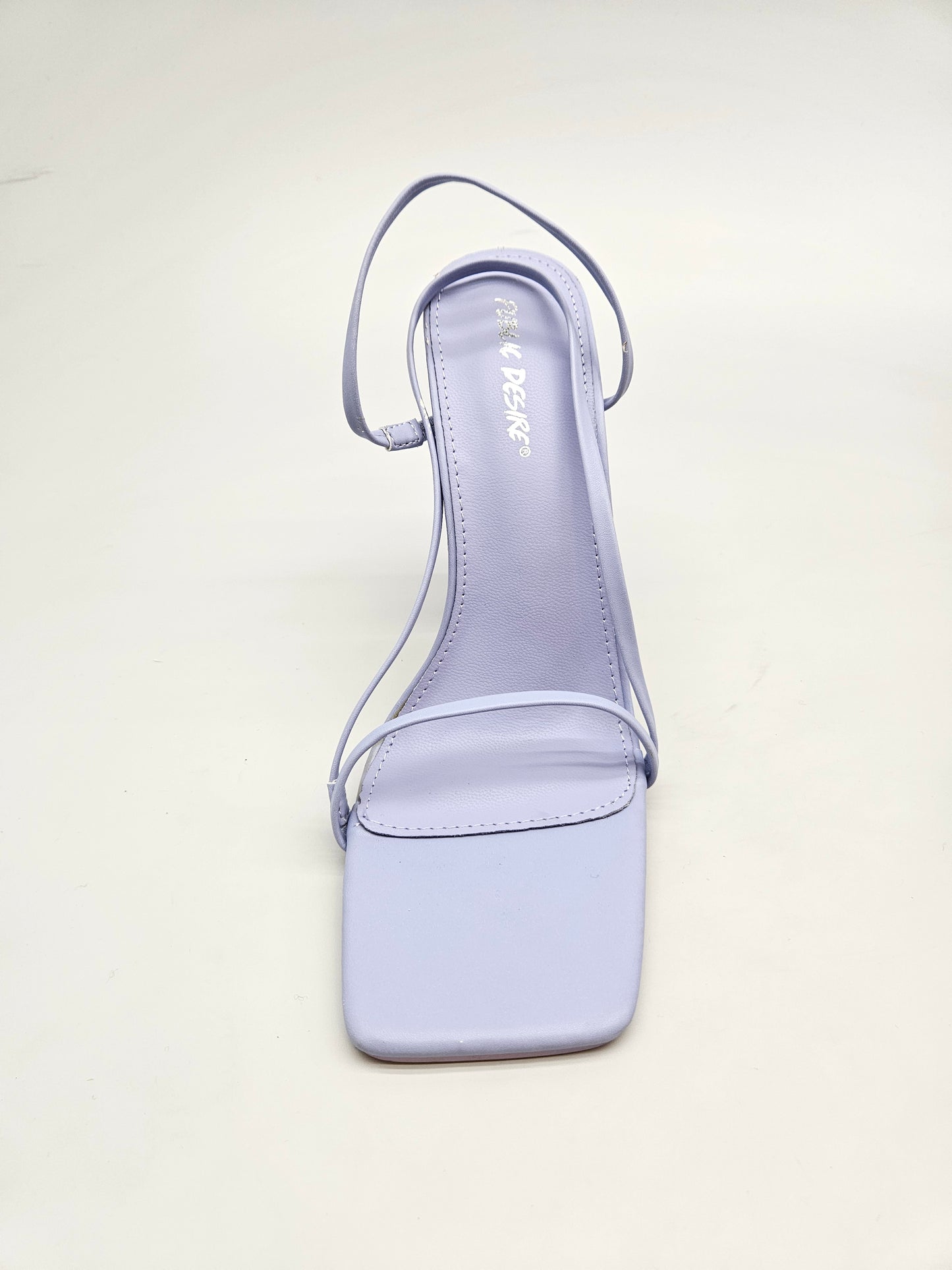 PUBLIC DESIRE NOVI ORIGINAL SANDALI BR 42